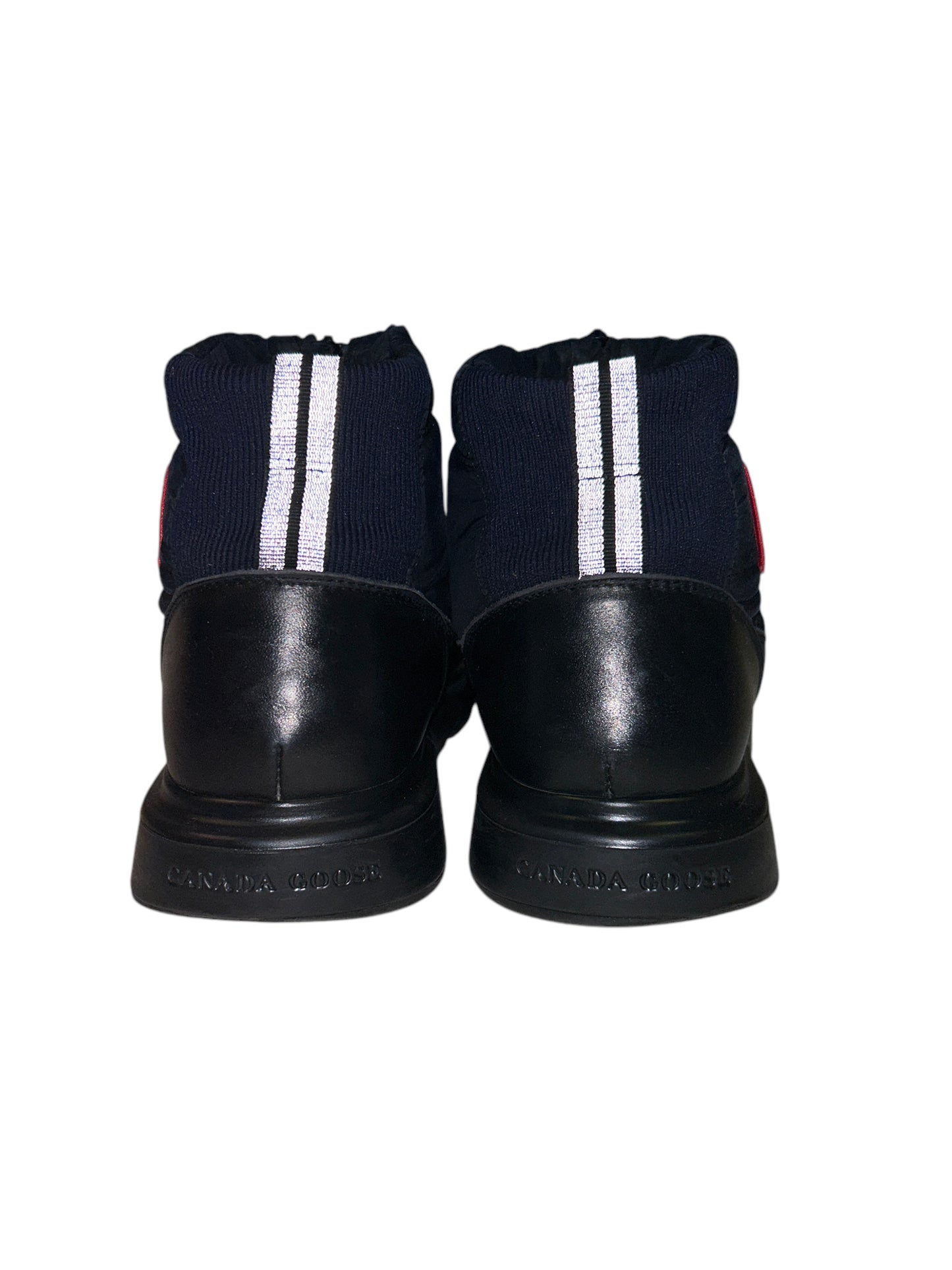 Canada Goose Crofton Puffer Boot