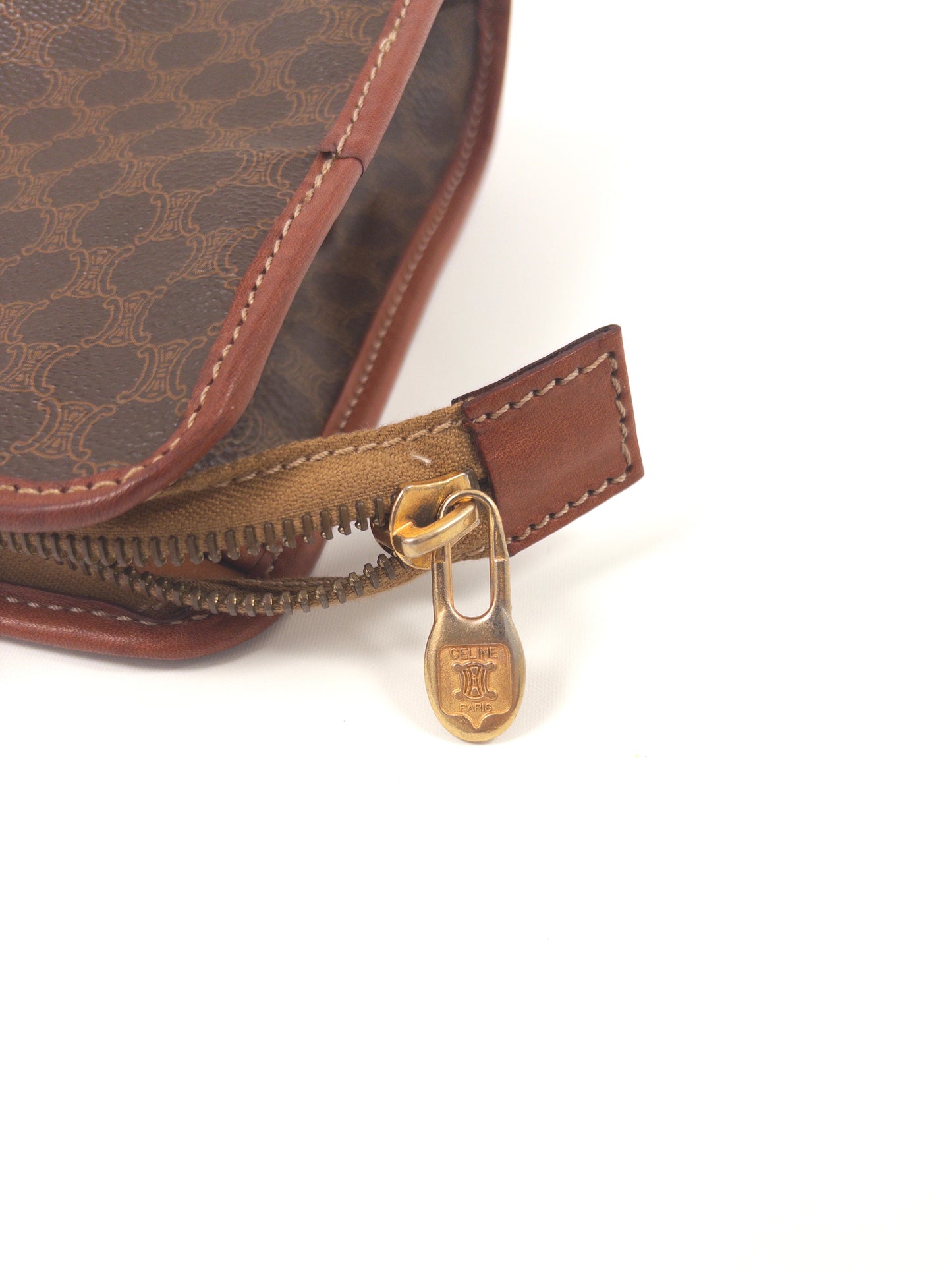 Celine Clutch Bag