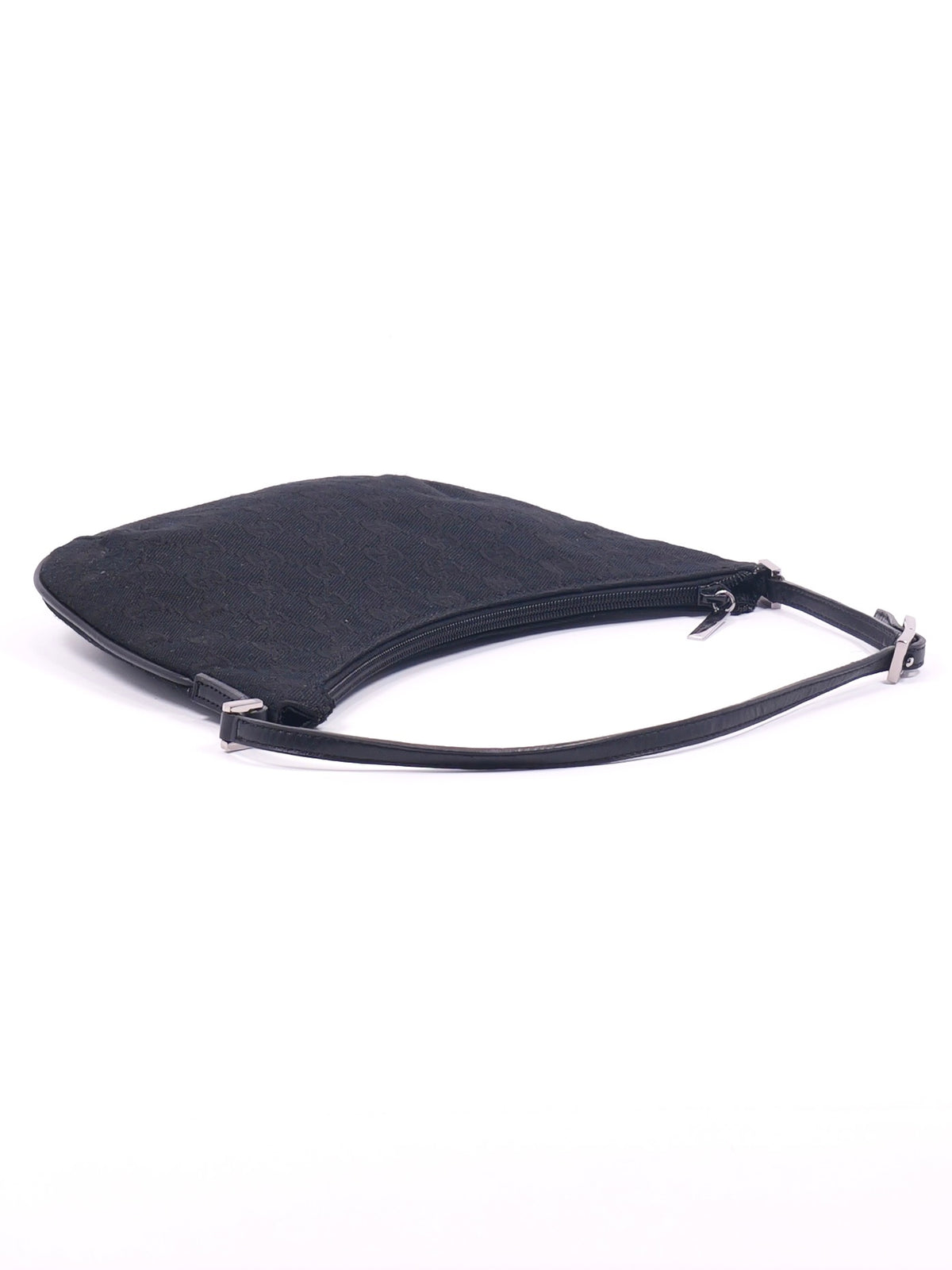 Gucci GG Pochette