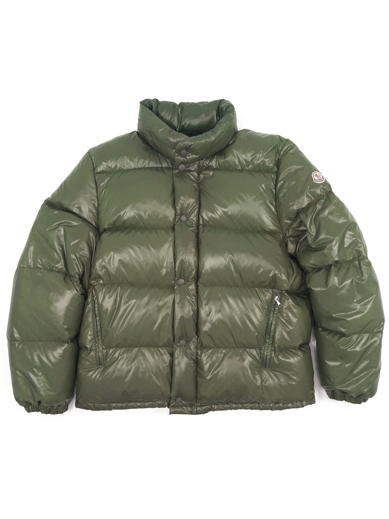 Moncler Venice Puffer Jacket
