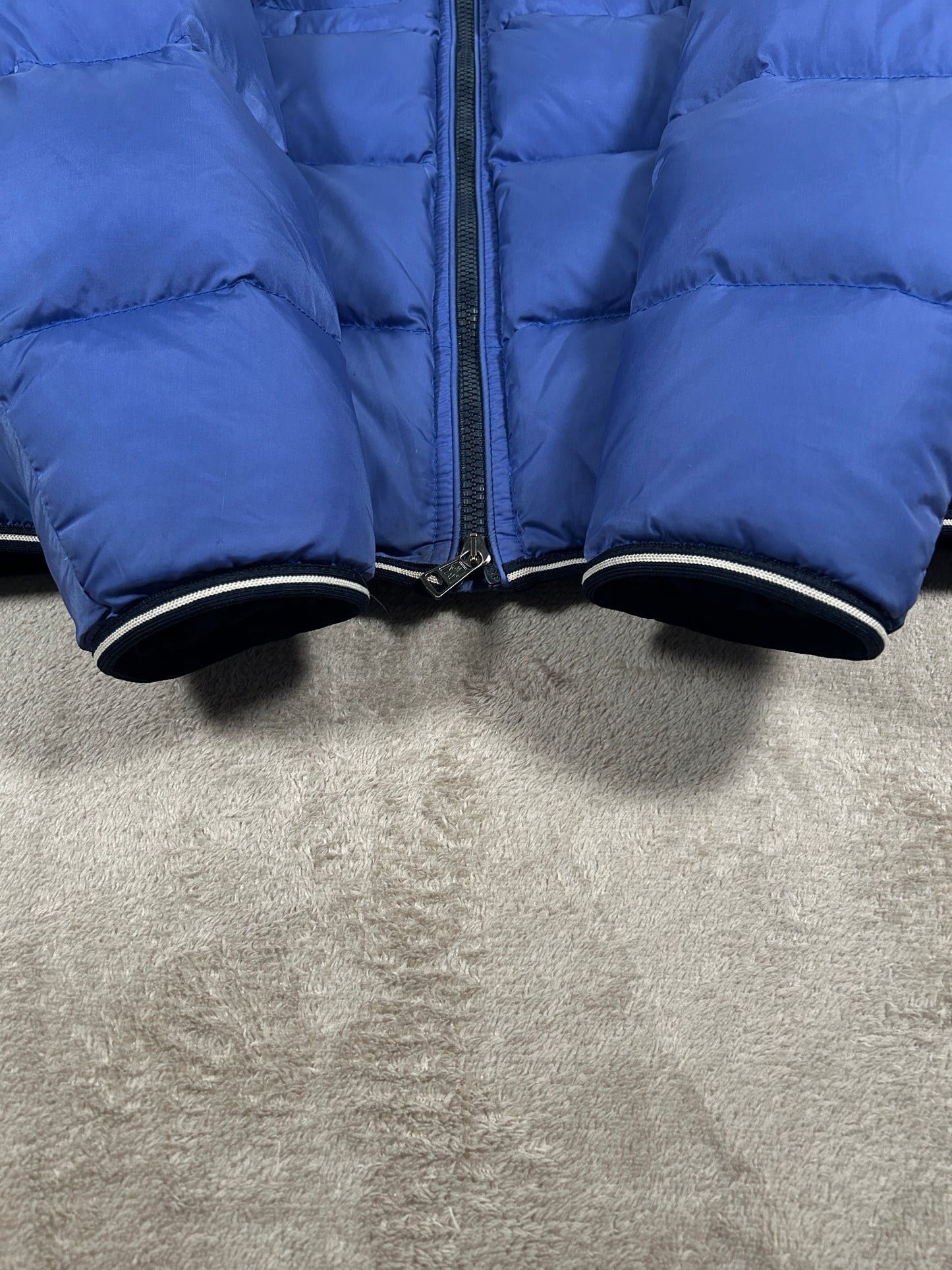 Moncler Thomas Jacket
