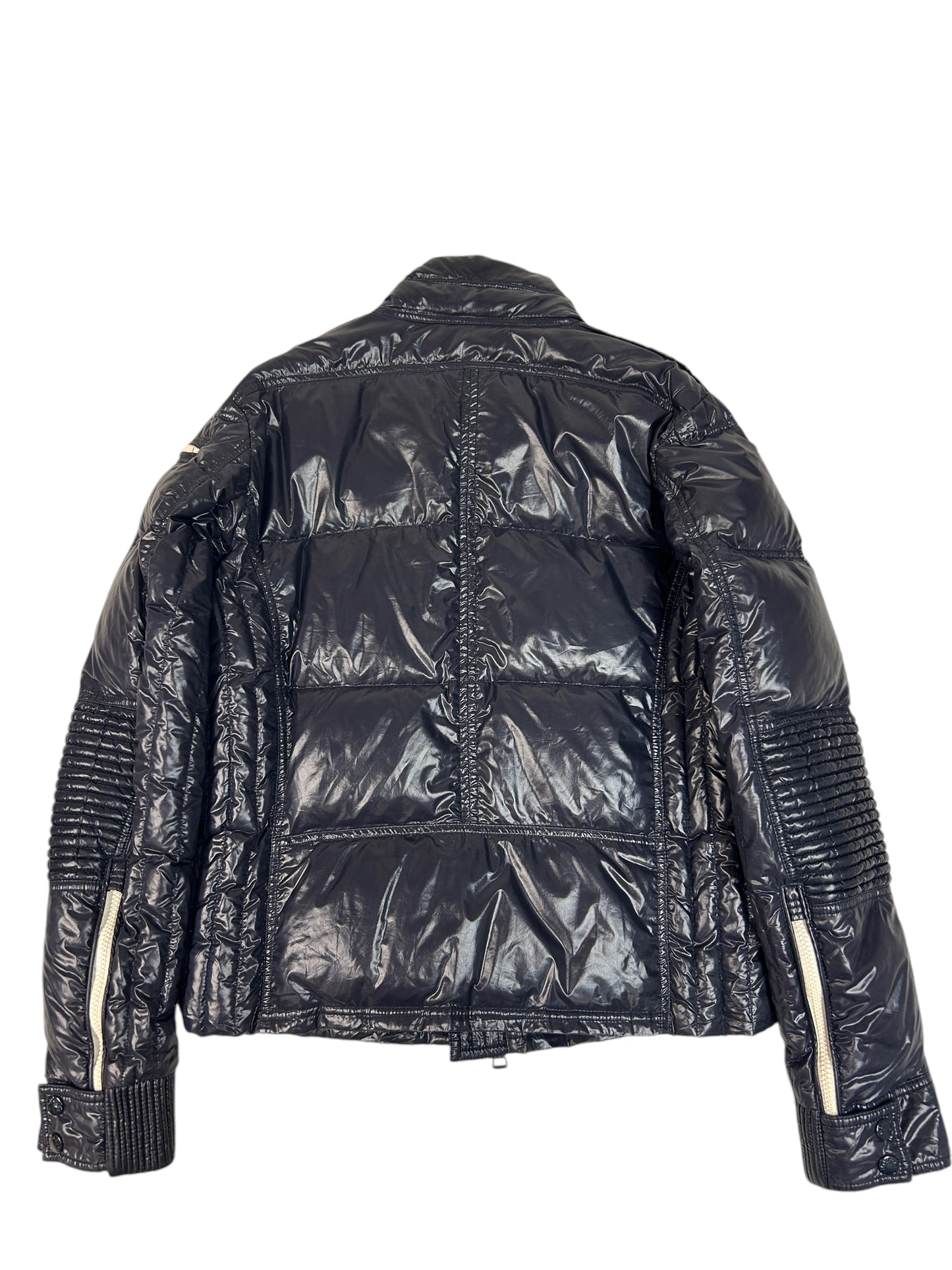 Moncler Berriat Dunjacka