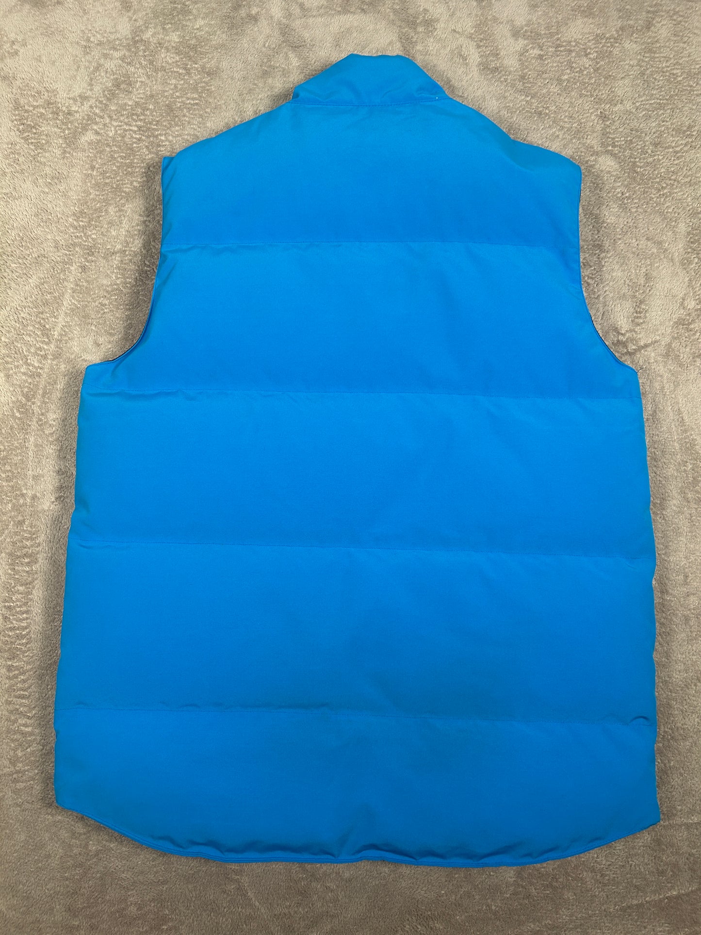 Canada Goose Freestyle Vest