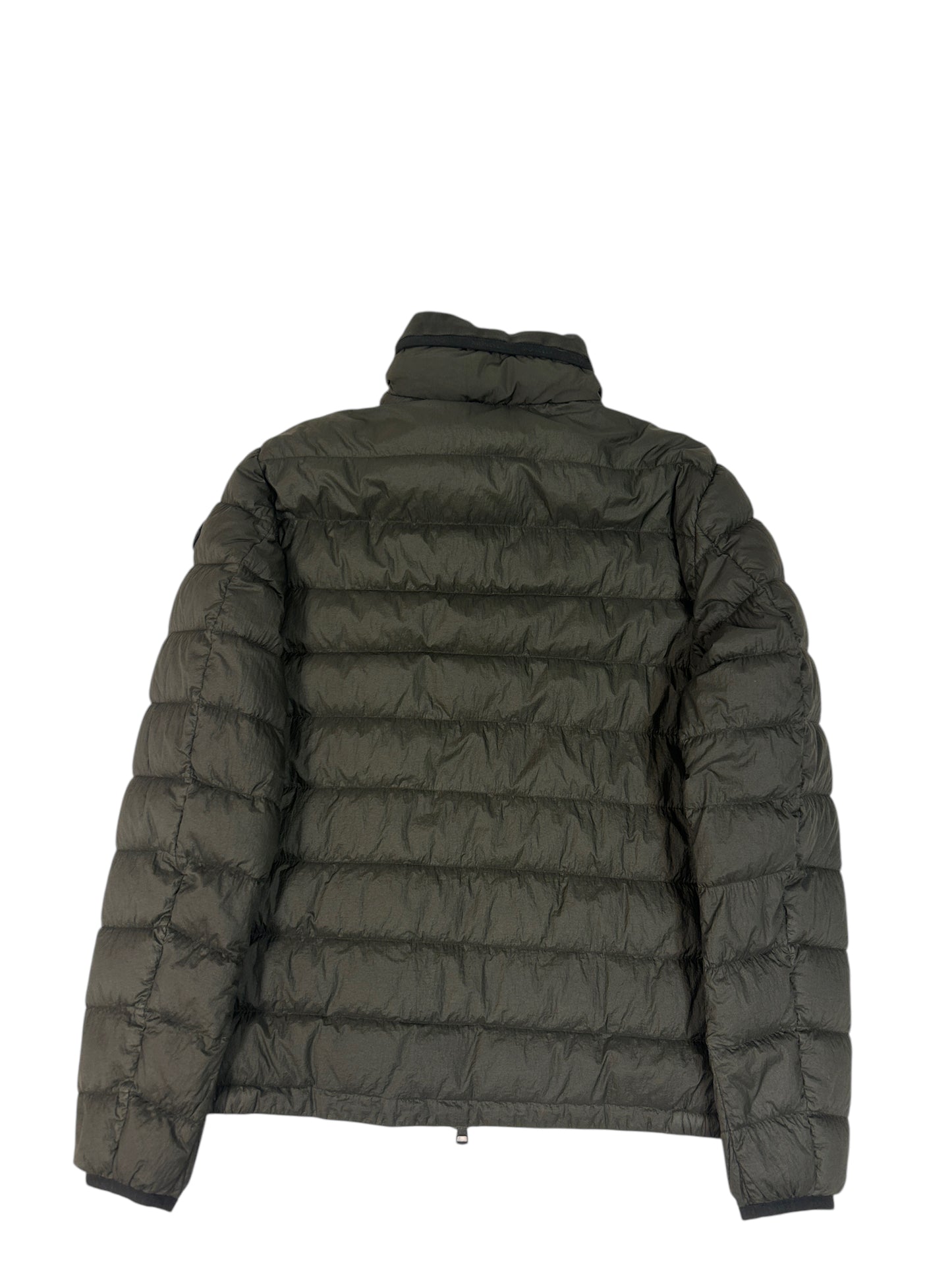 Moncler Octavien lätt dunjacka