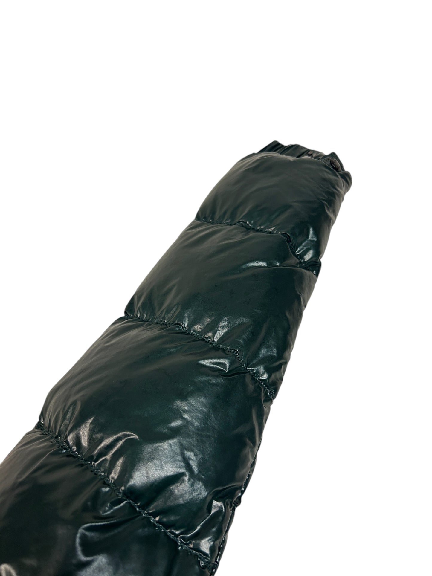 Moncler Badia Dam Dunjacka