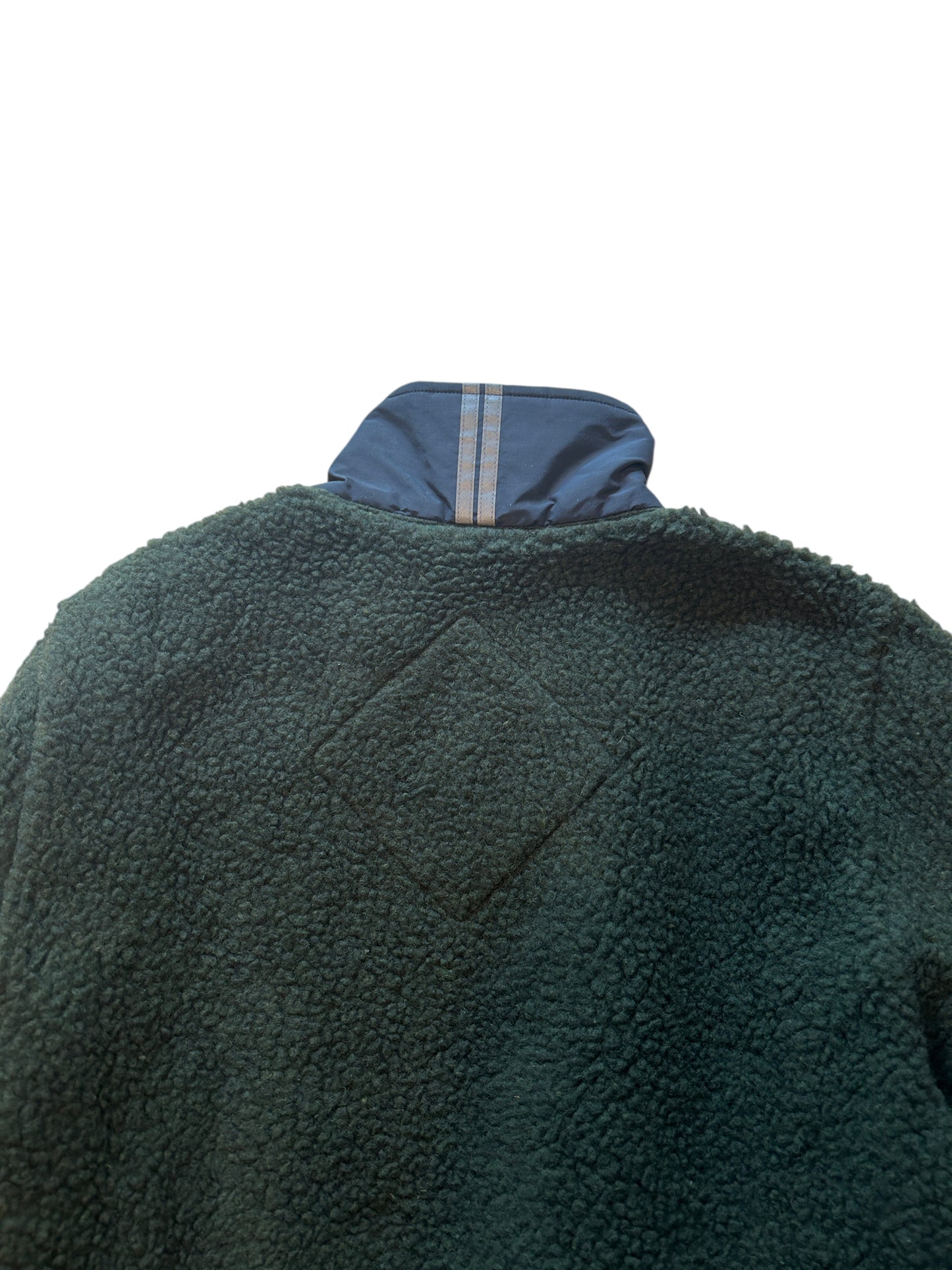 Canada Goose Renfrew Fleece Jacket BNWT - Small/Medium