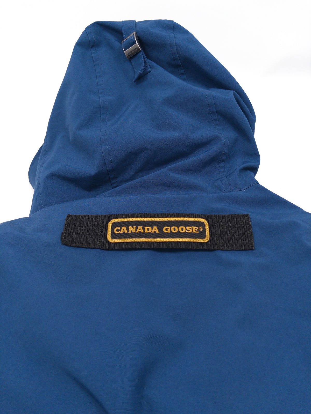 Canada Goose Langford Parka