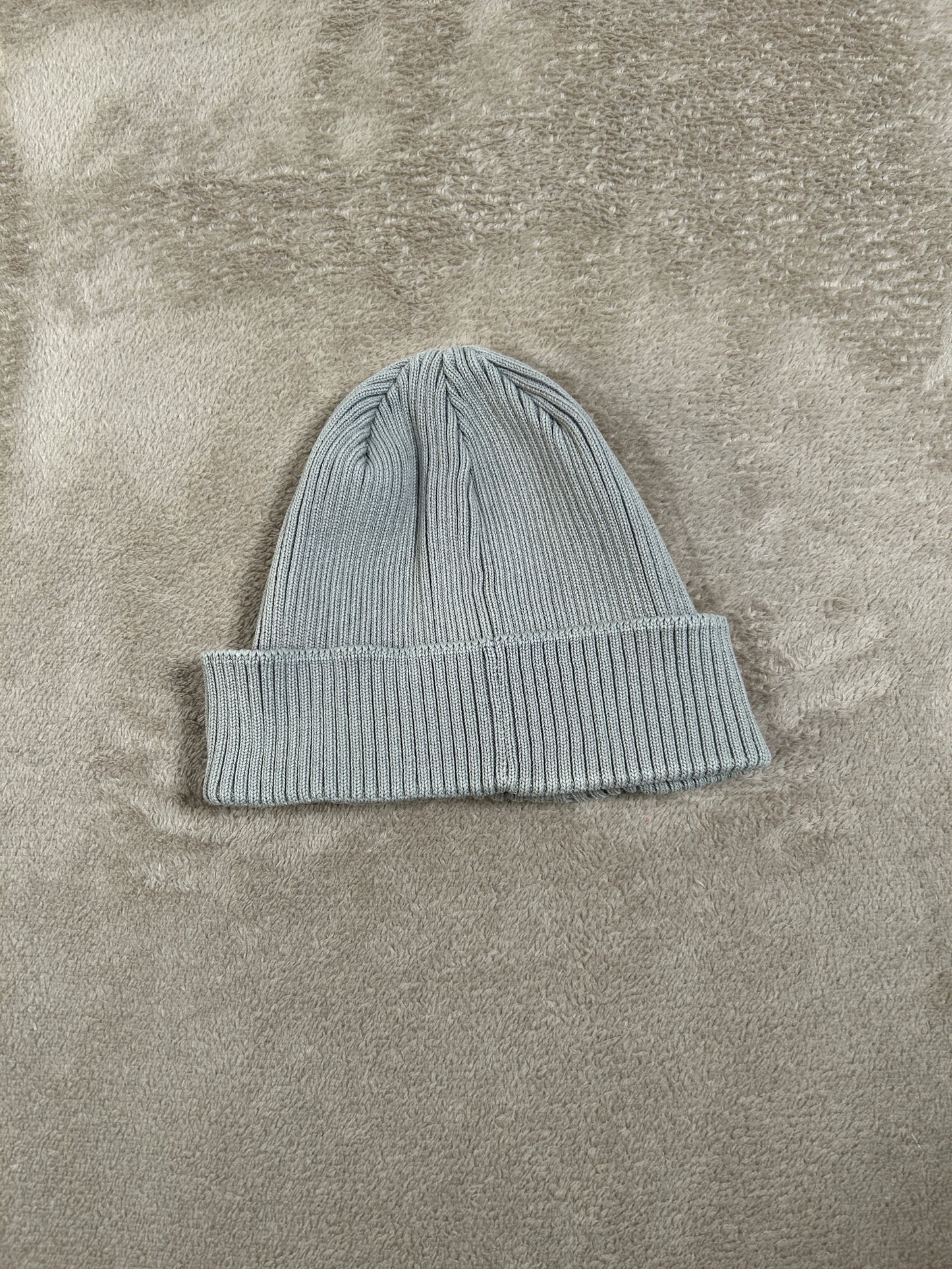 C.P Company Goggle Beanie