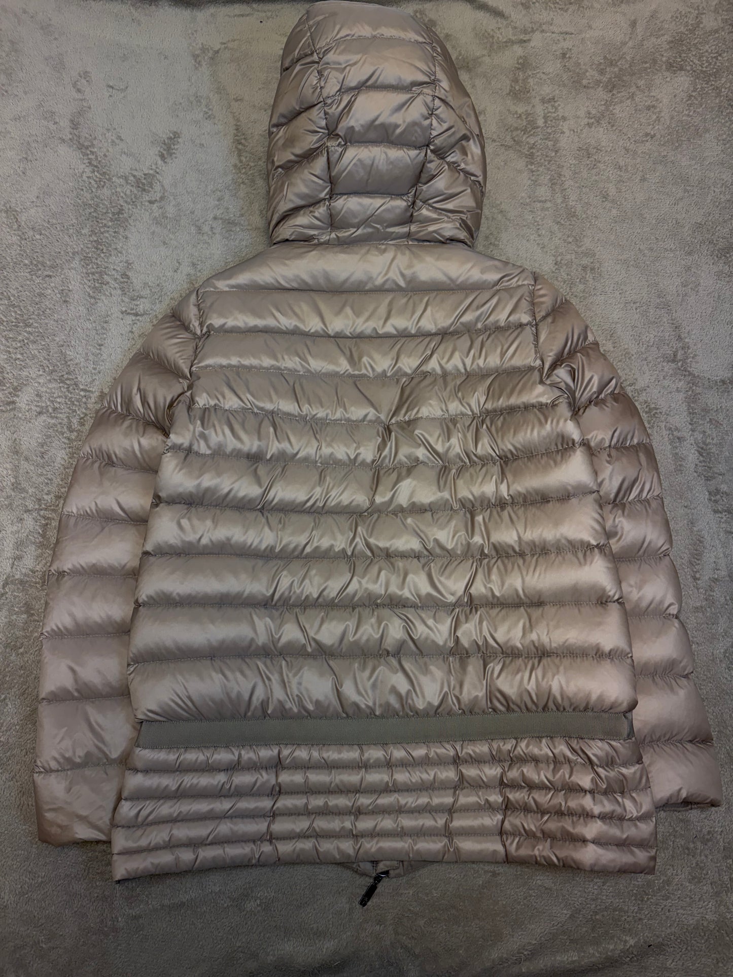 Moncler Narlay Jacket - Women