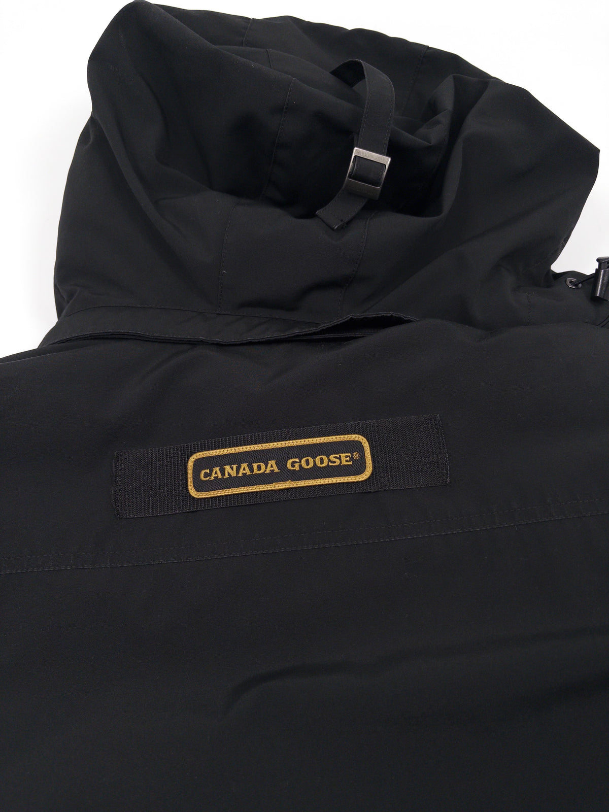 Canada Goose Borden Bomber Jacket