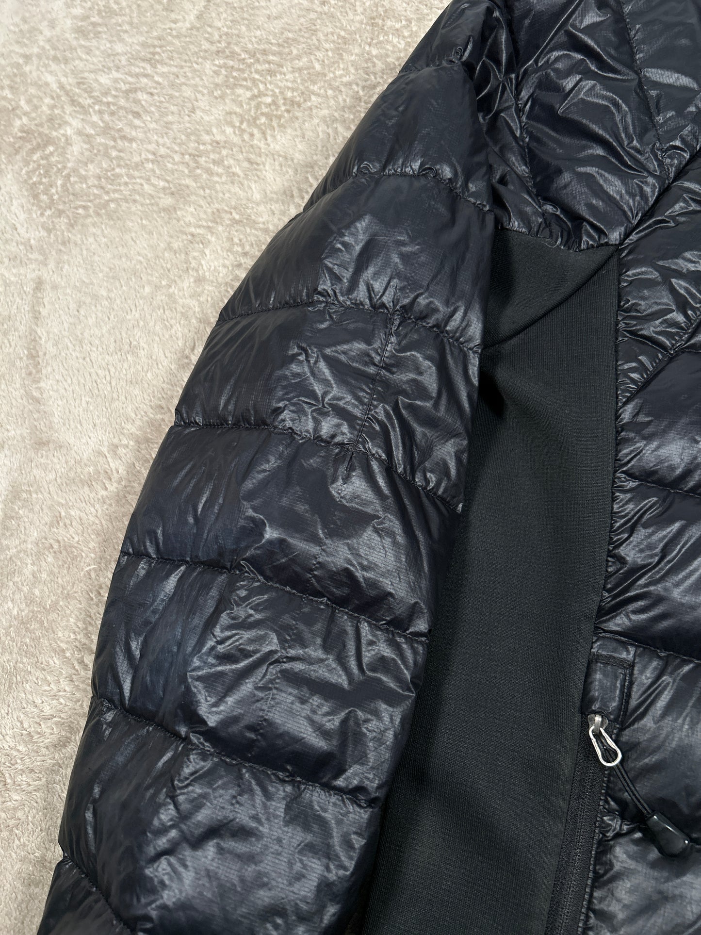 Canada Goose Hybridge Lite Jacket