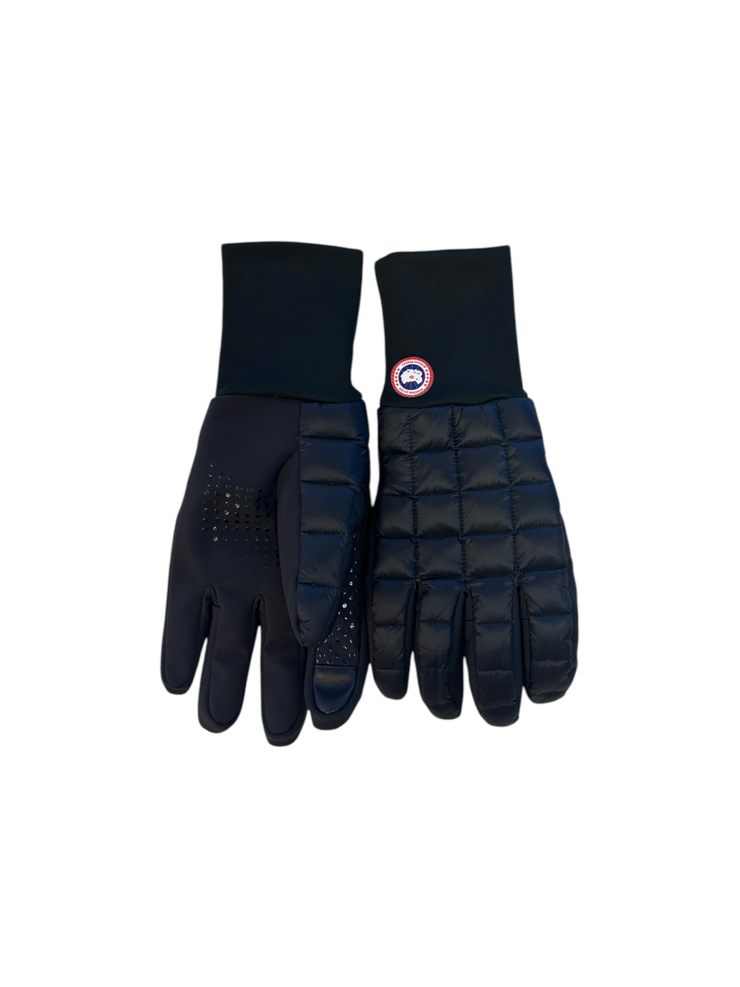 Canada Goose Northern Liner-handskar