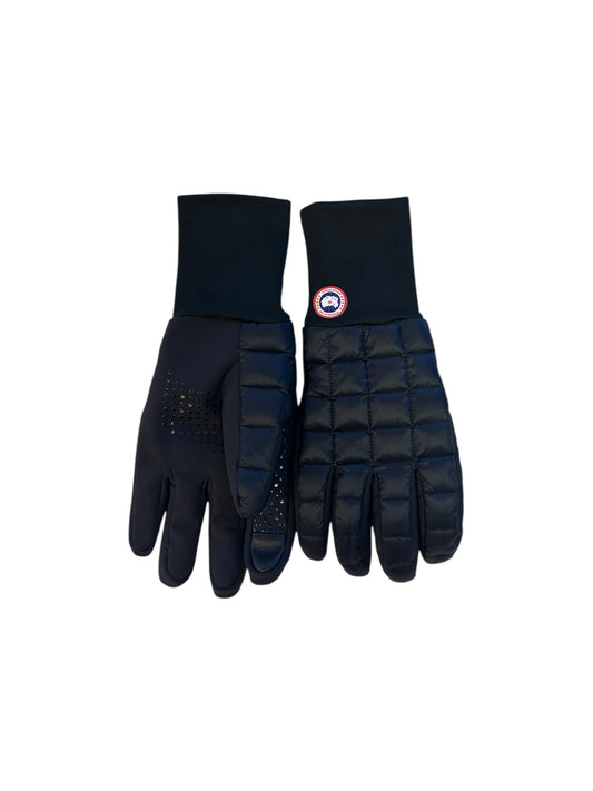 Canada Goose Northern Liner Gloves