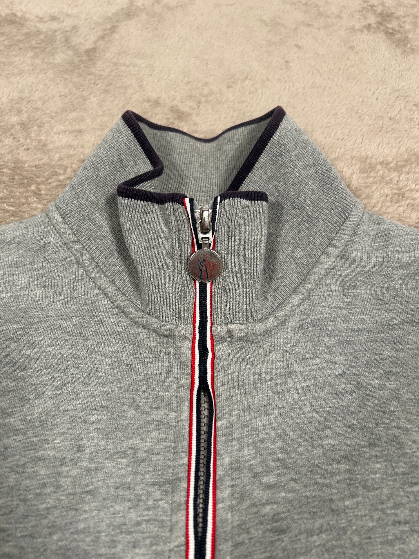 Moncler Tracktop