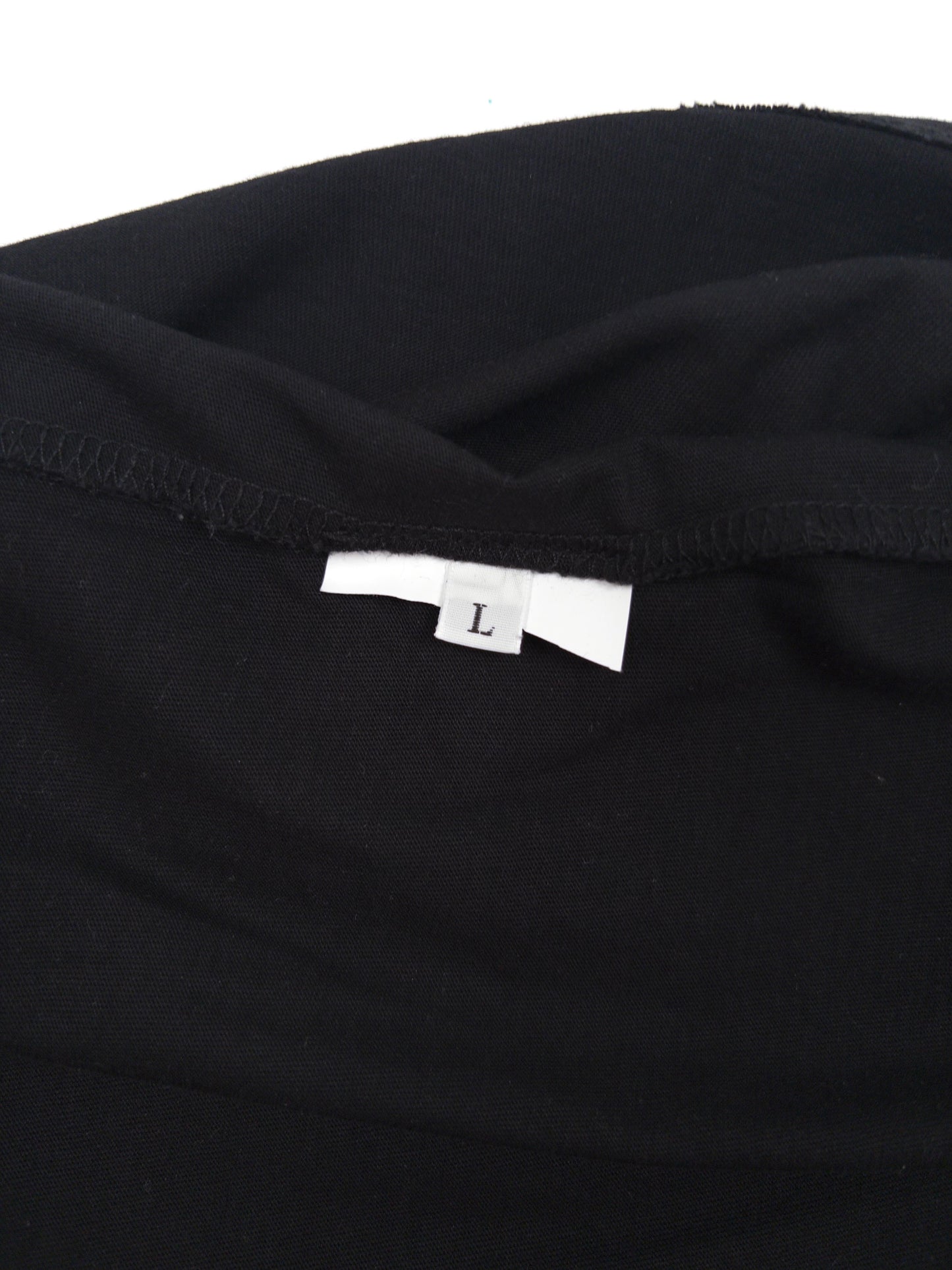 Dsquared2 Gradient Logo T-Shirt