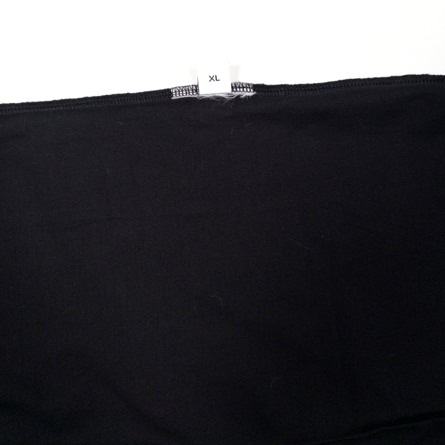 Givenchy Paris T-Shirt BRAND NEW