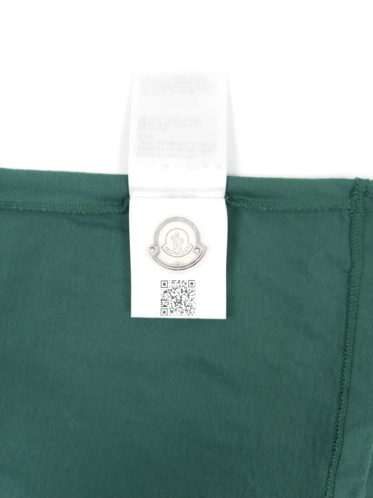 Moncler Women´s T-Shirt