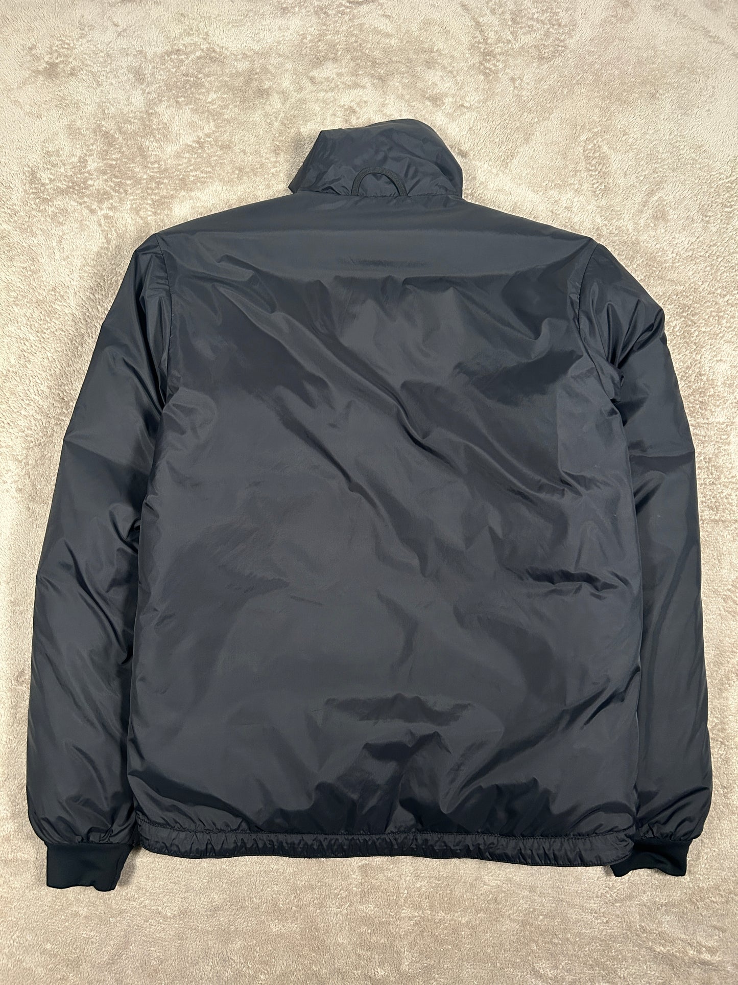Canada Goose Down Jacket
