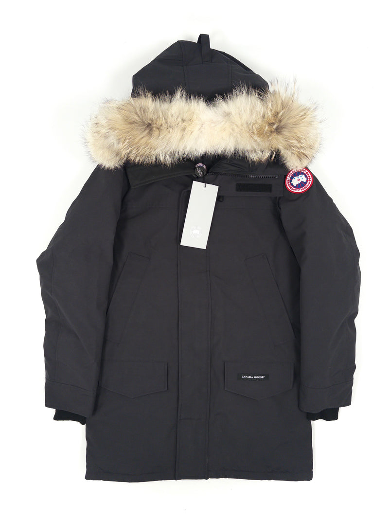 Canada Goose Langford Parka