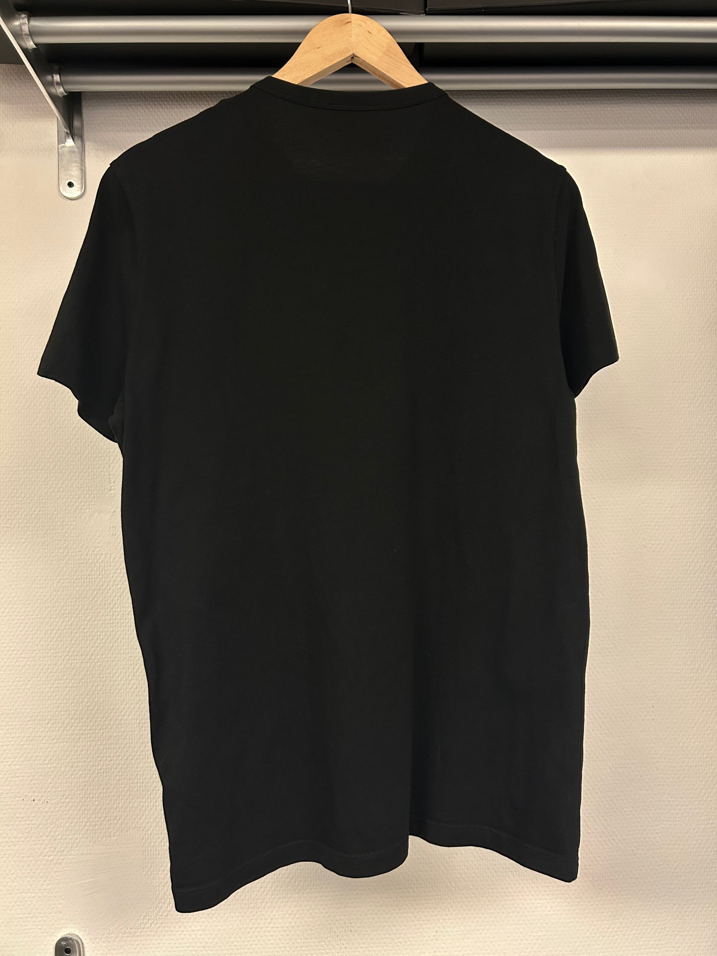 Moncler T-Shirt 141