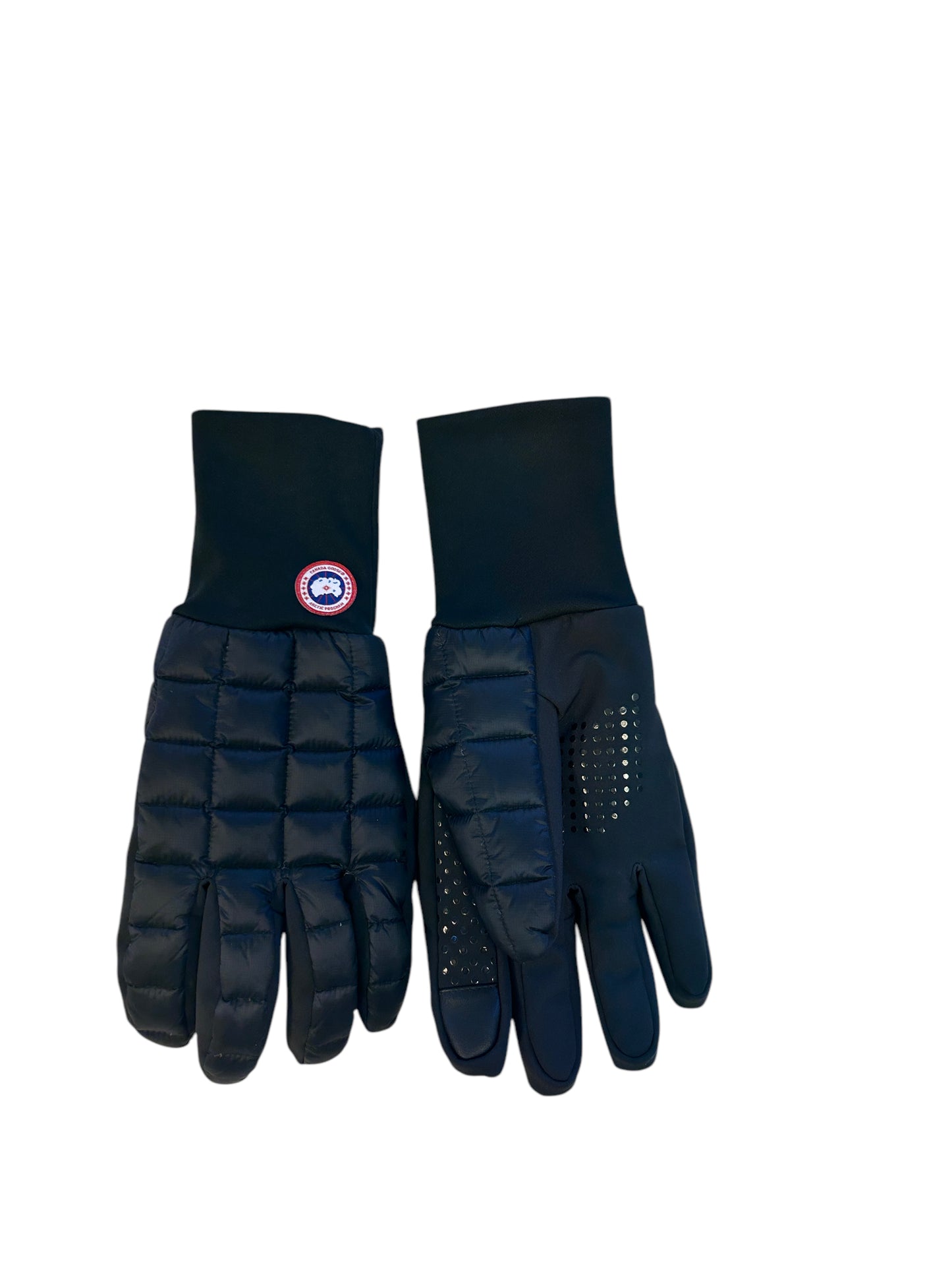 Canada Goose Northern Liner-handskar