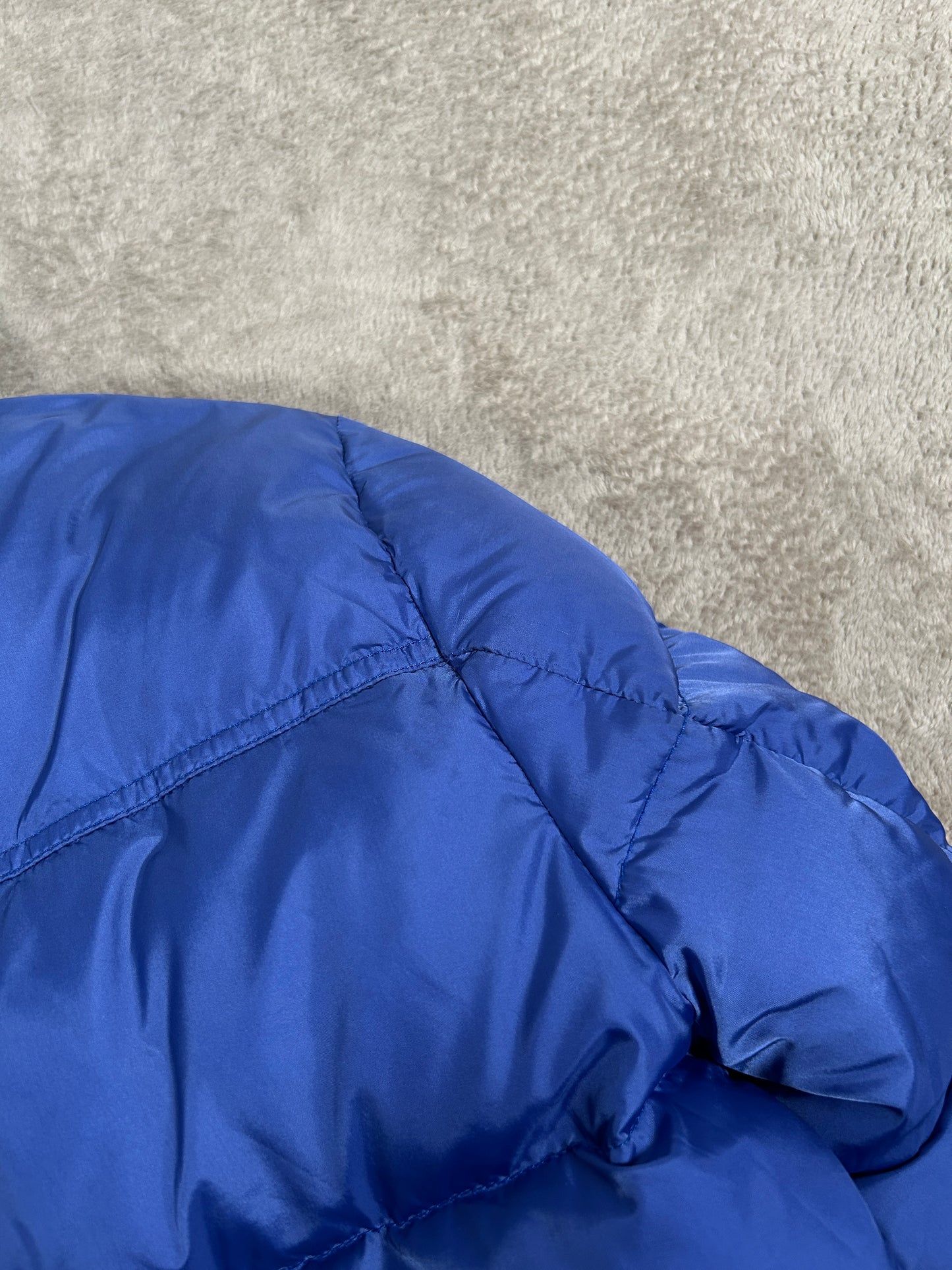Moncler Thomas Jacket