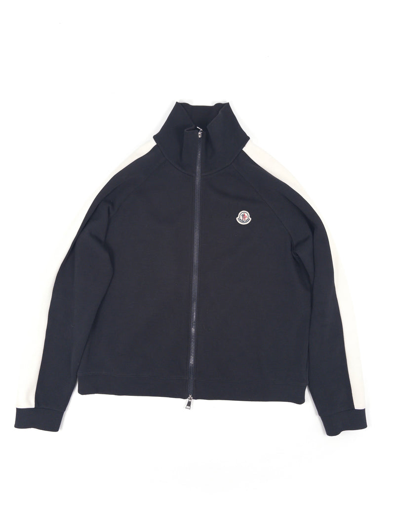 Moncler Tracktop
