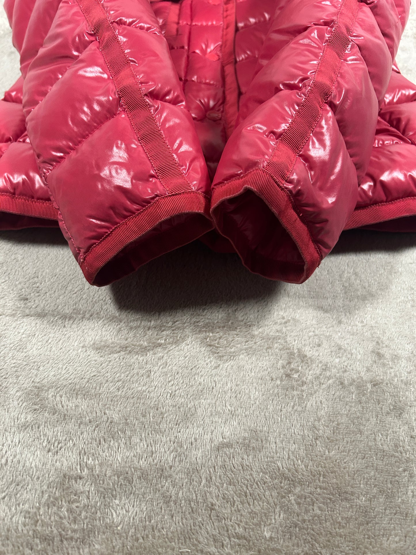 Moncler Women Armoise Jacket