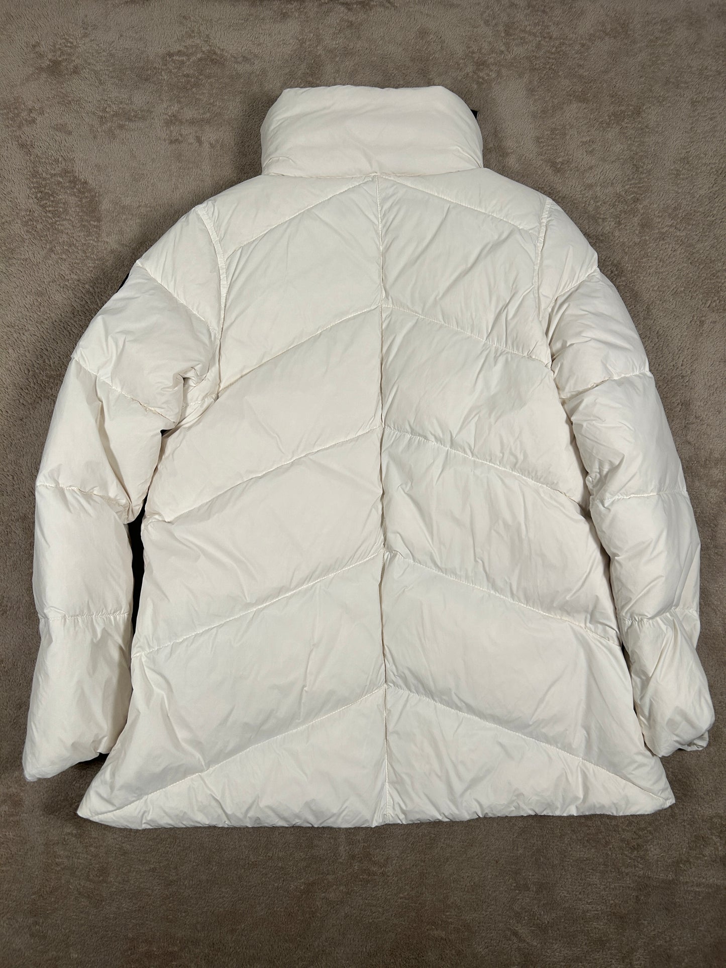 NEW Canada Goose Women´s Ockley Parka