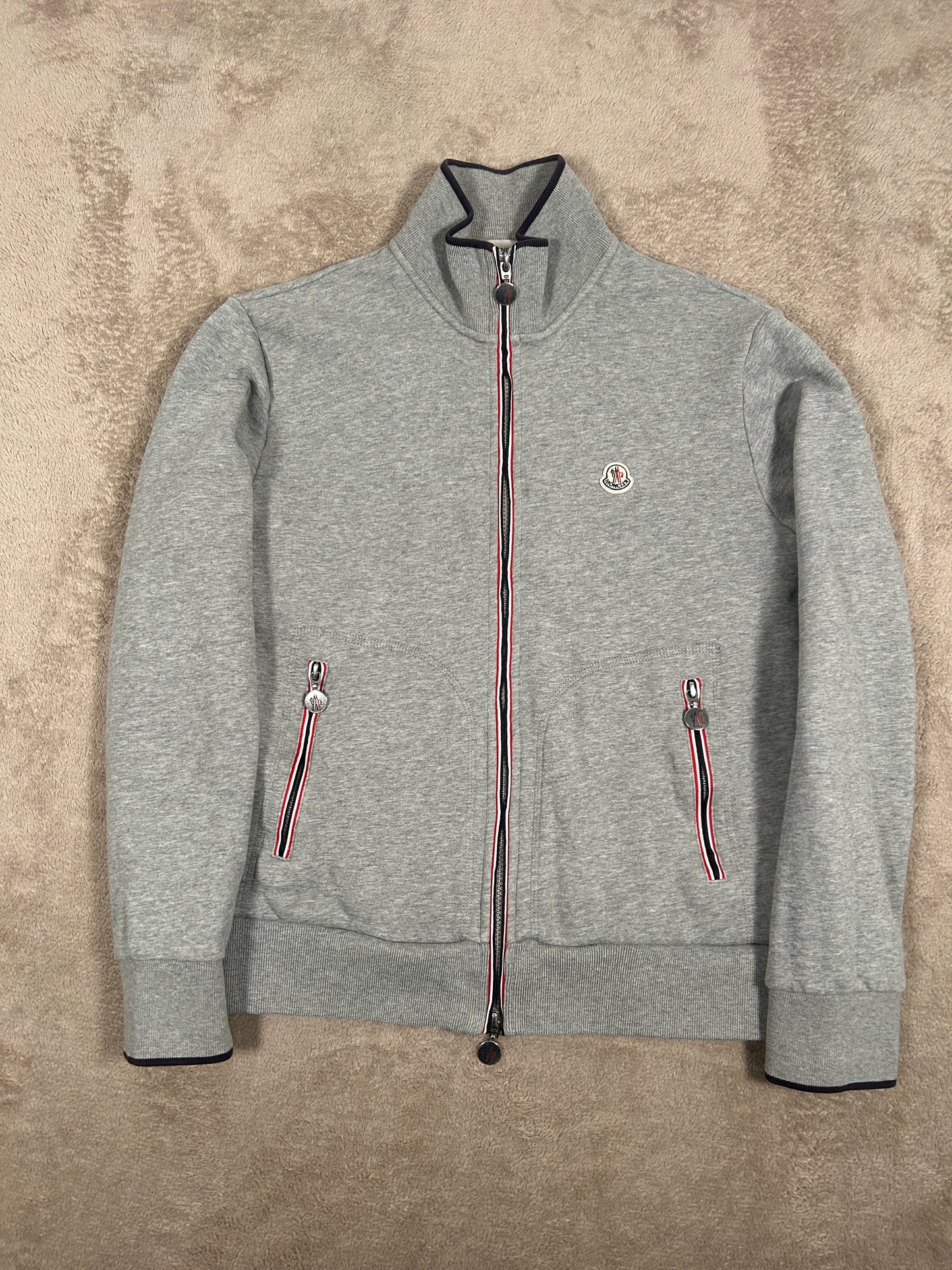 Moncler Tracktop