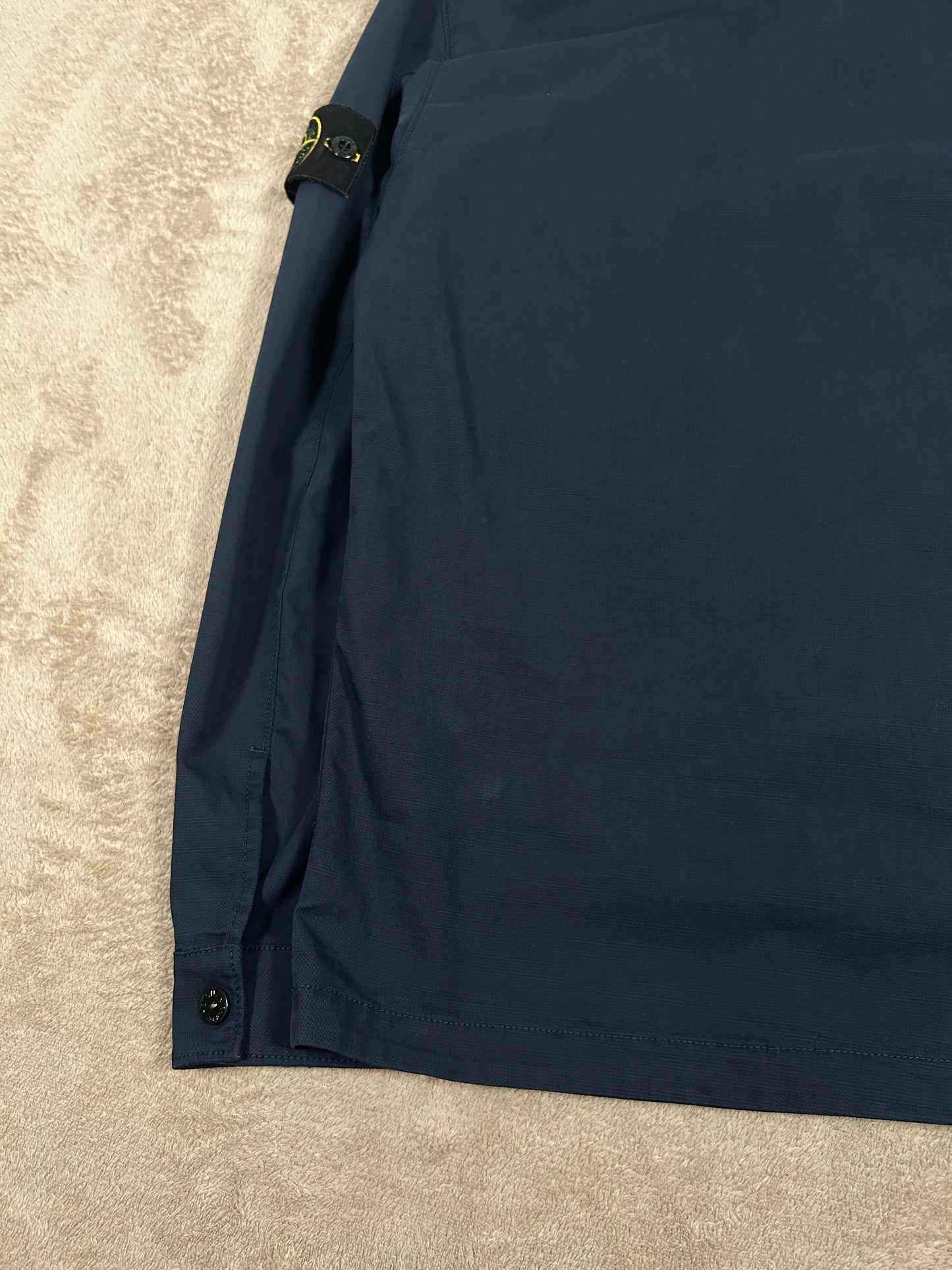 Stone Island Overshirt