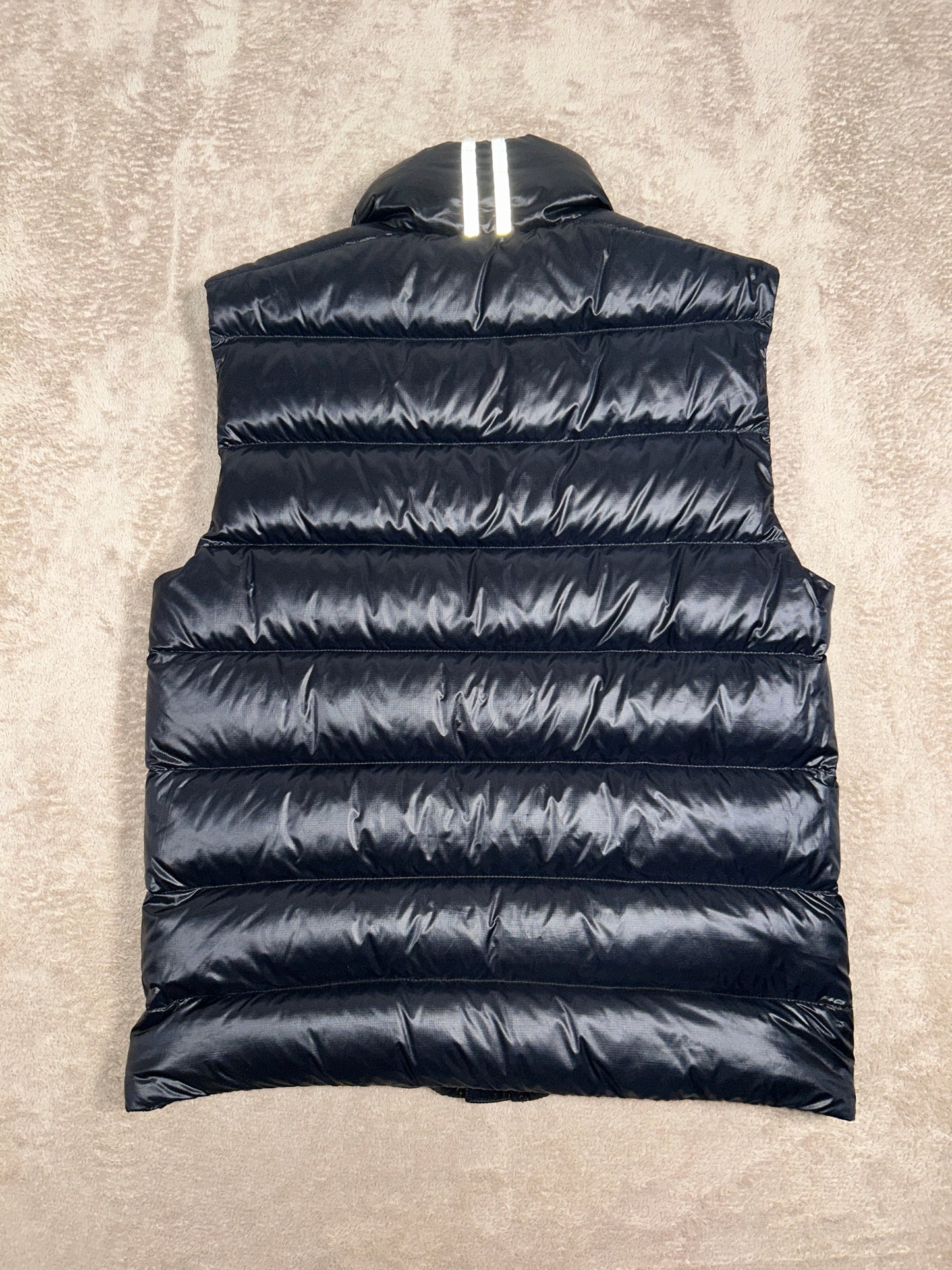 Canada Goose Crofton Vest