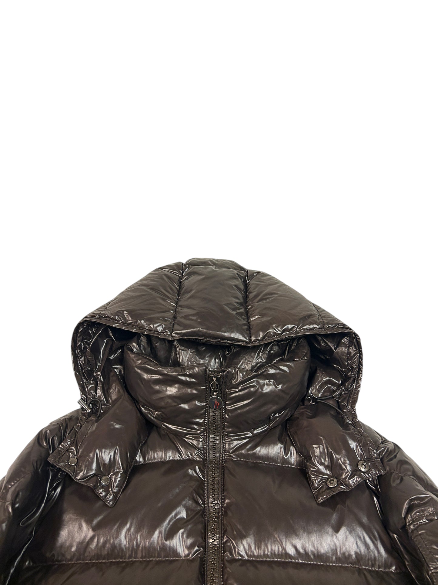 Moncler Maya Dunjacka