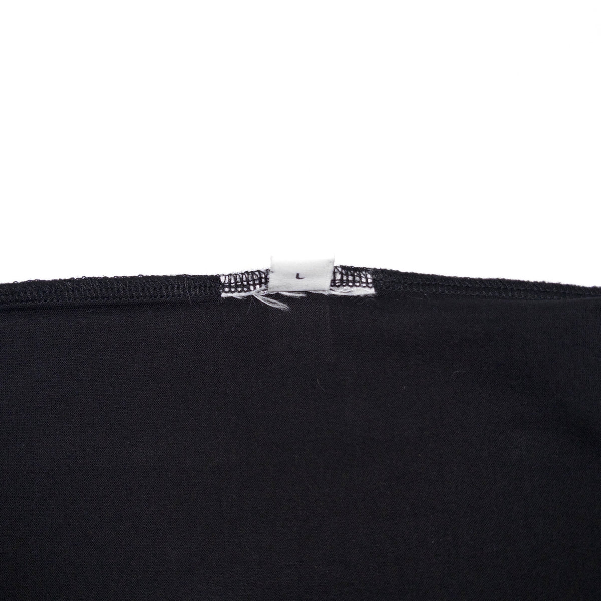 Givenchy Paris T-Shirt BRAND NEW