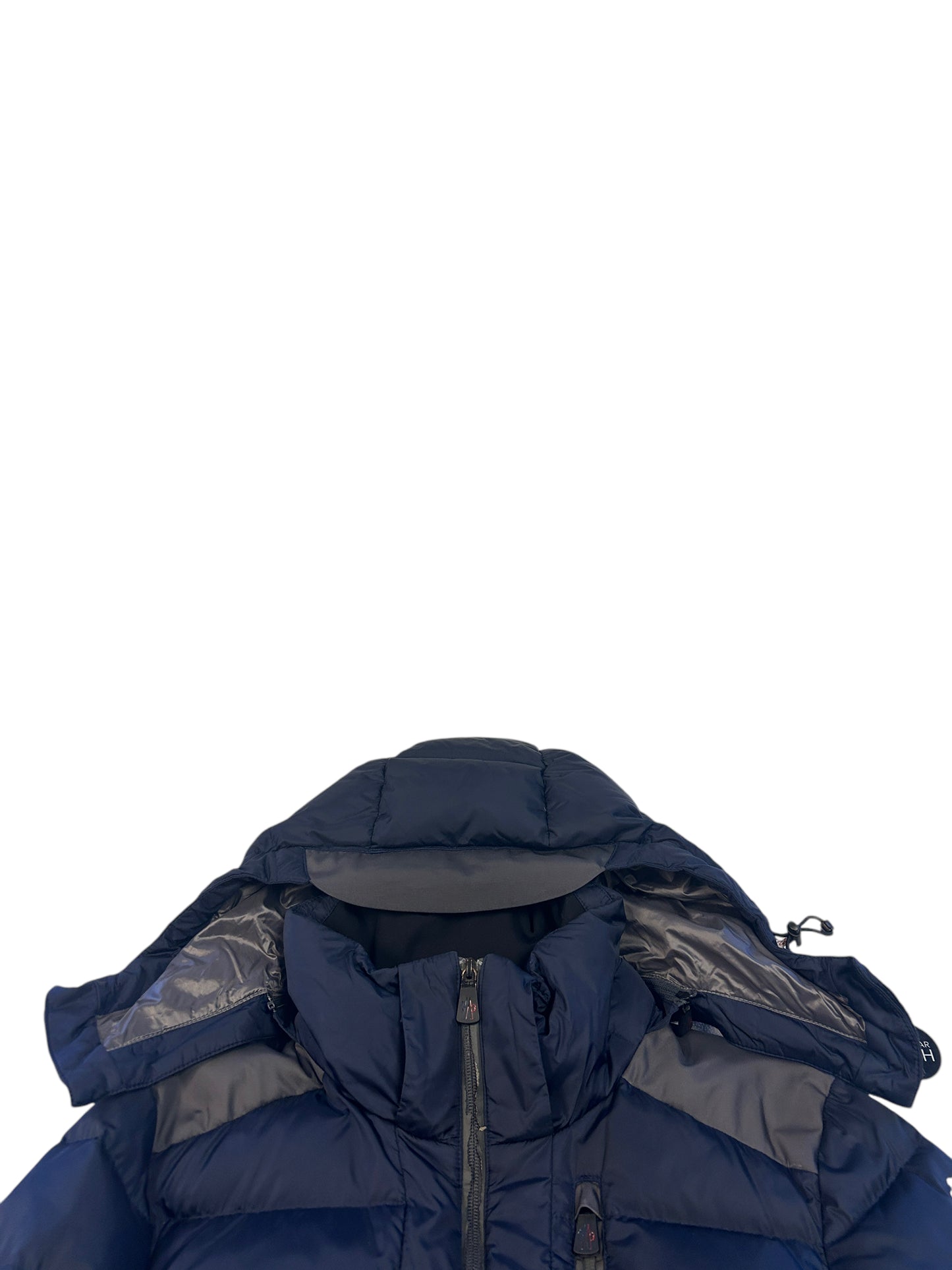 Moncler Grenoble Soulare Dunjacka