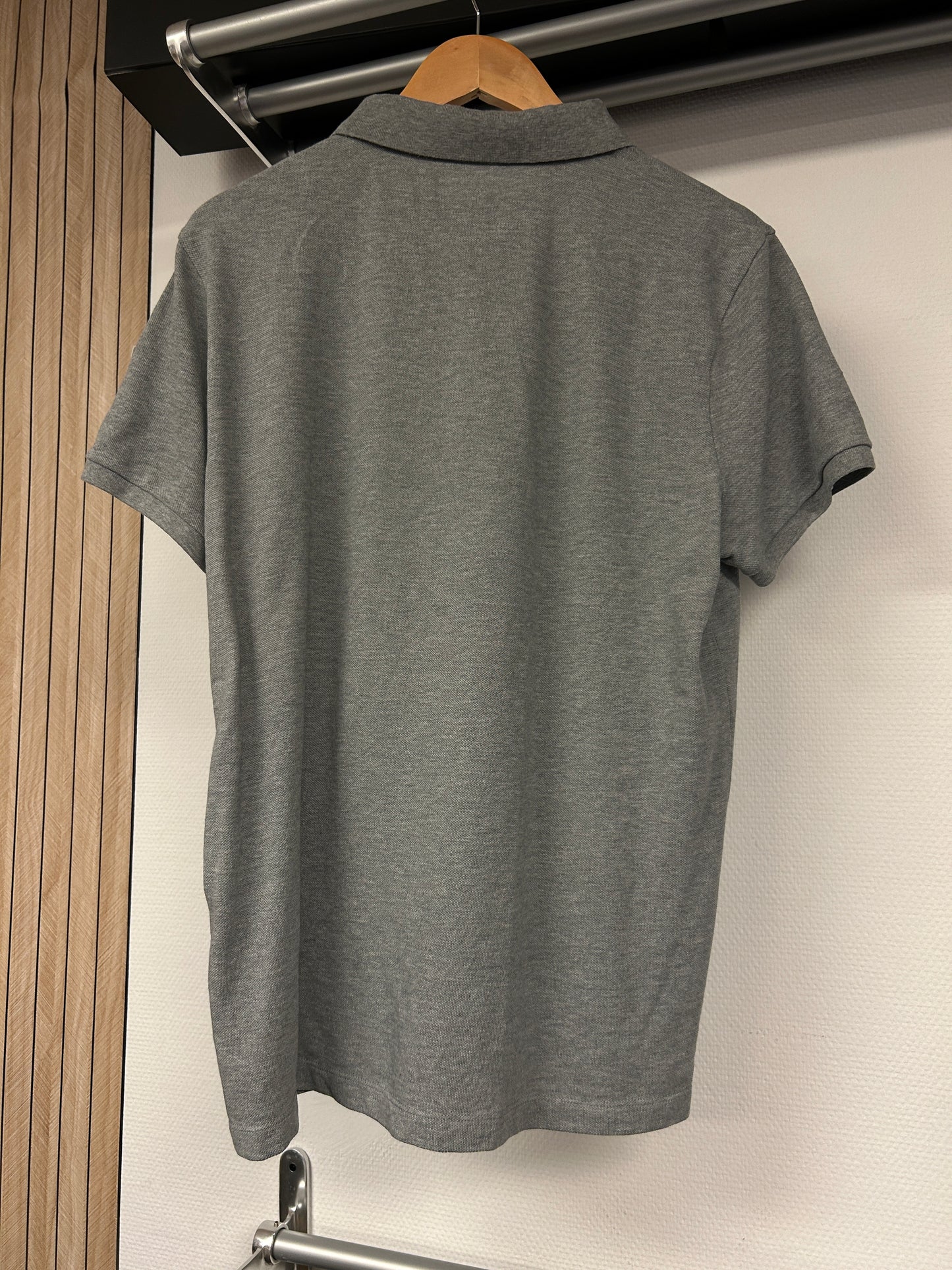 Moncler Polo Shirt156