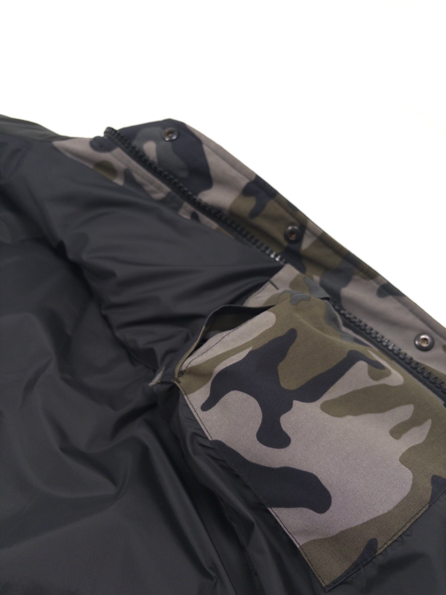 Canada Goose Garson Vest