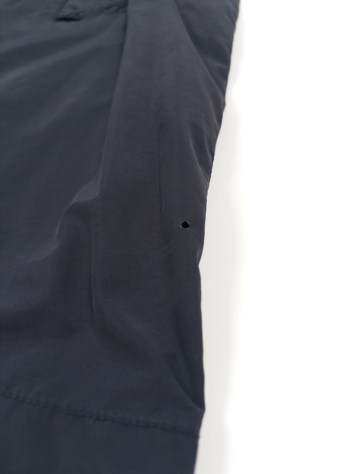 Stone Island Micro Reps Coat