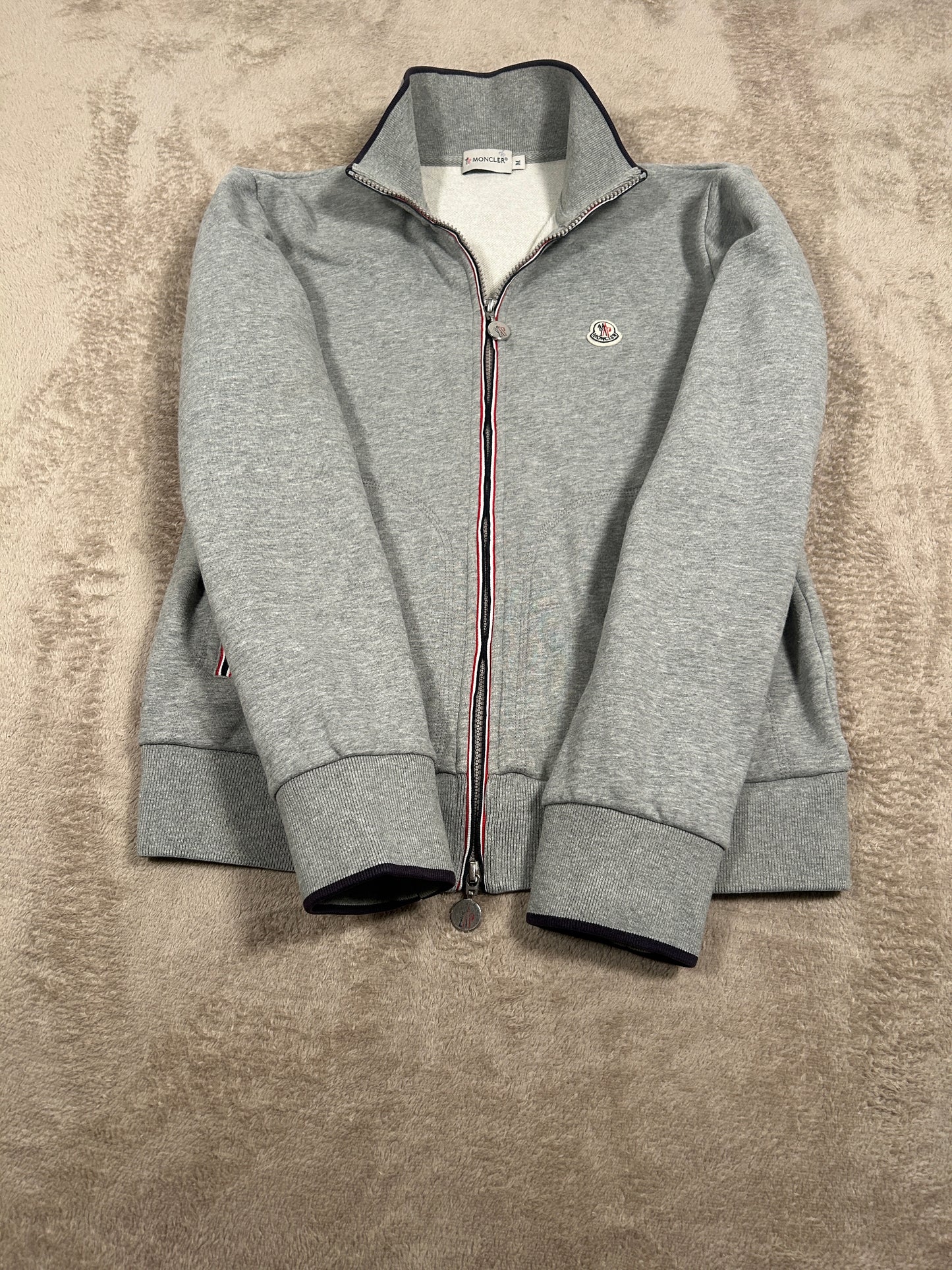 Moncler Tracktop