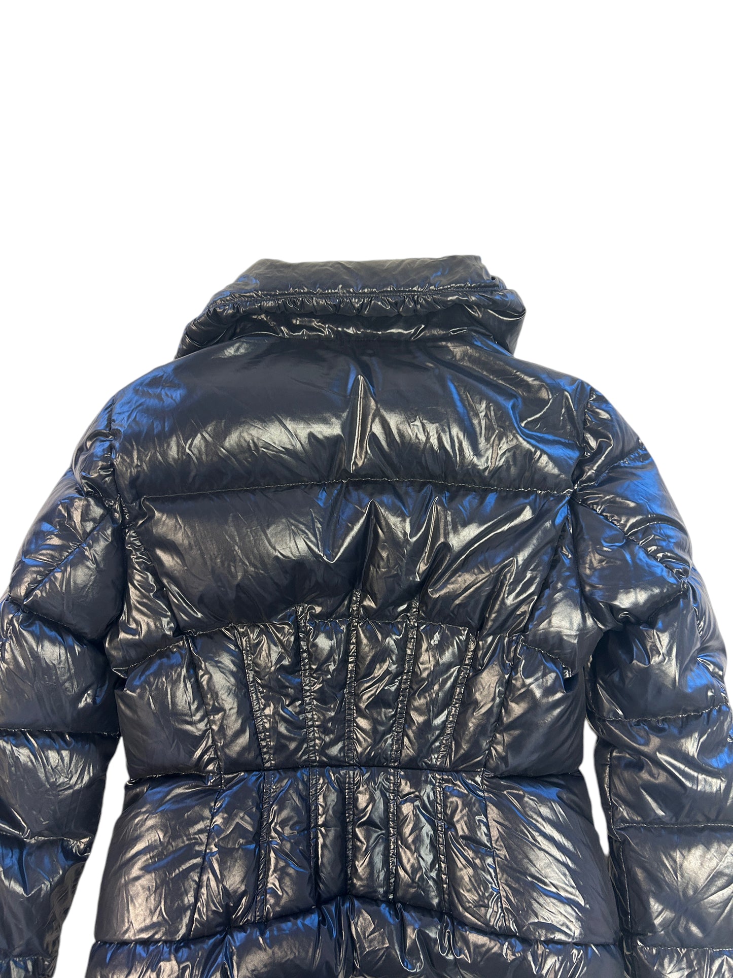 Moncler Joux DAM Dunjacka