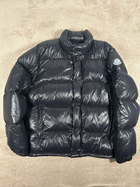 Moncler Vintage Grenoble Jacket