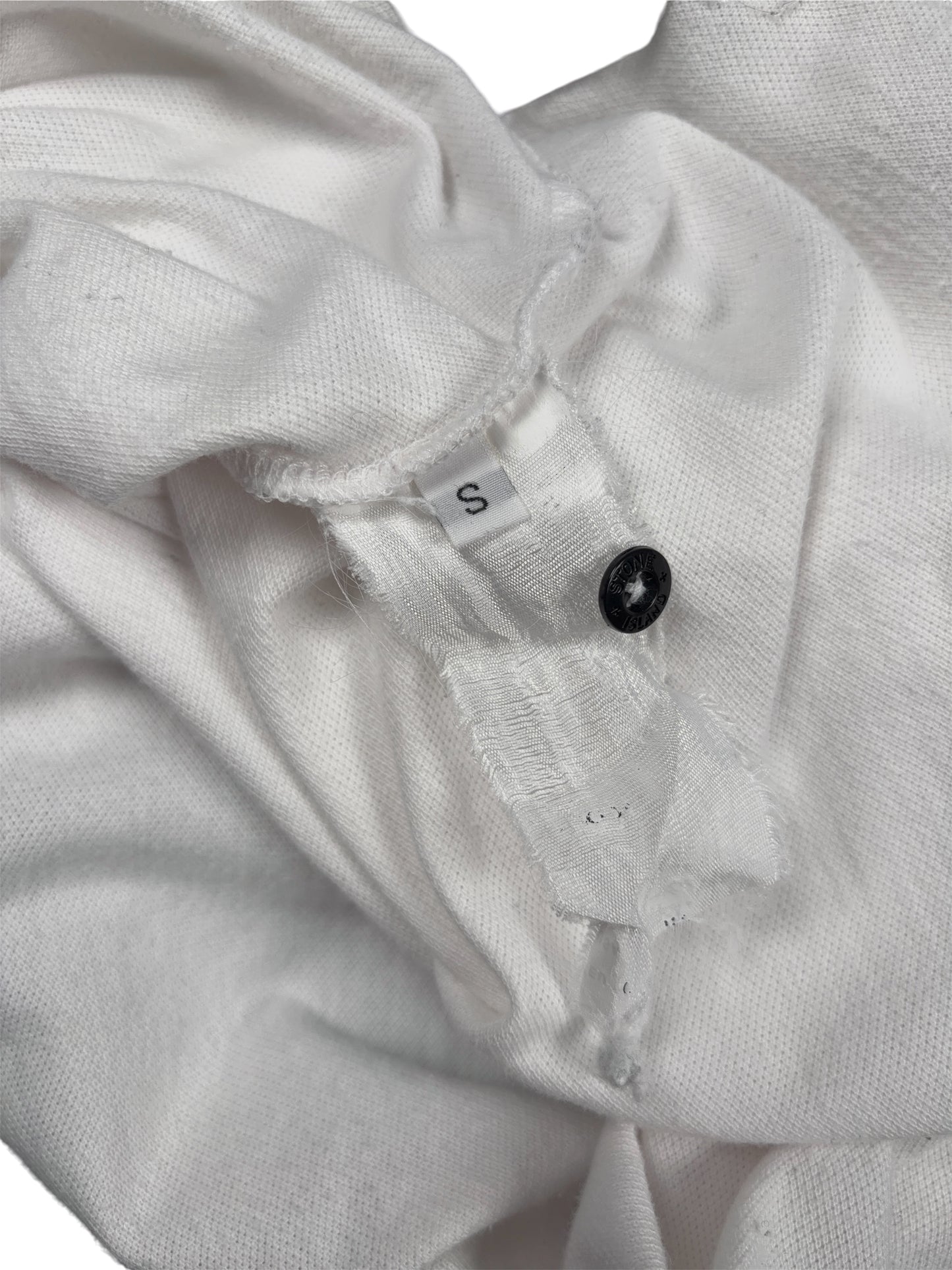 Stone Island Polo