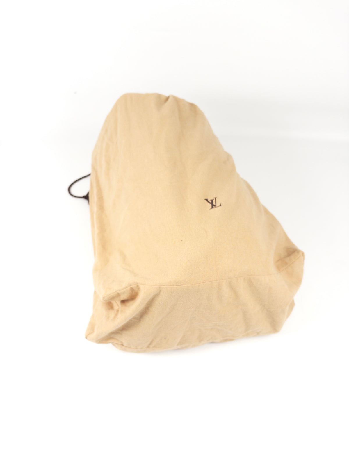 Louis Vuitton Keepall 45
