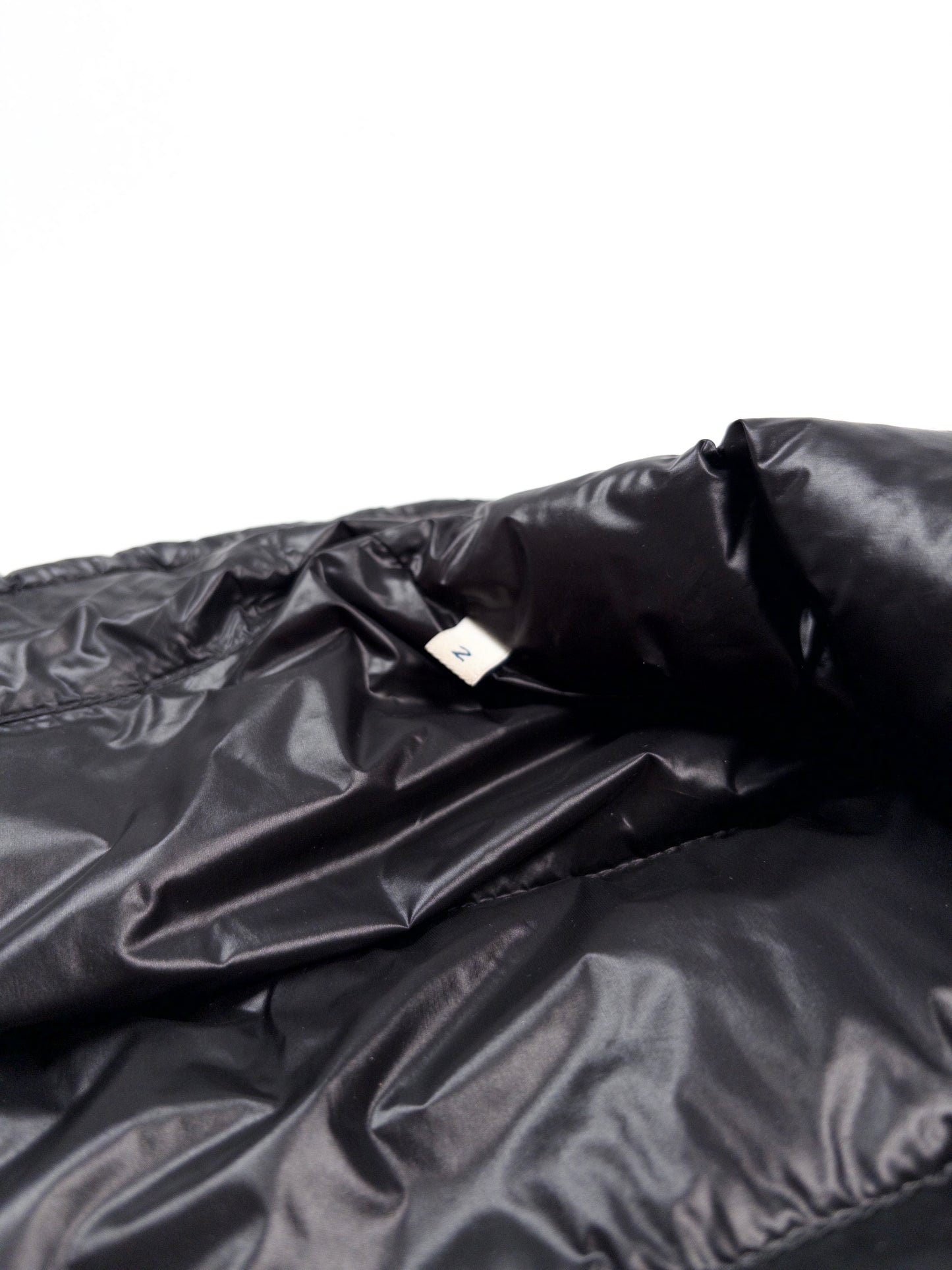 Moncler Acorus Down Jacket