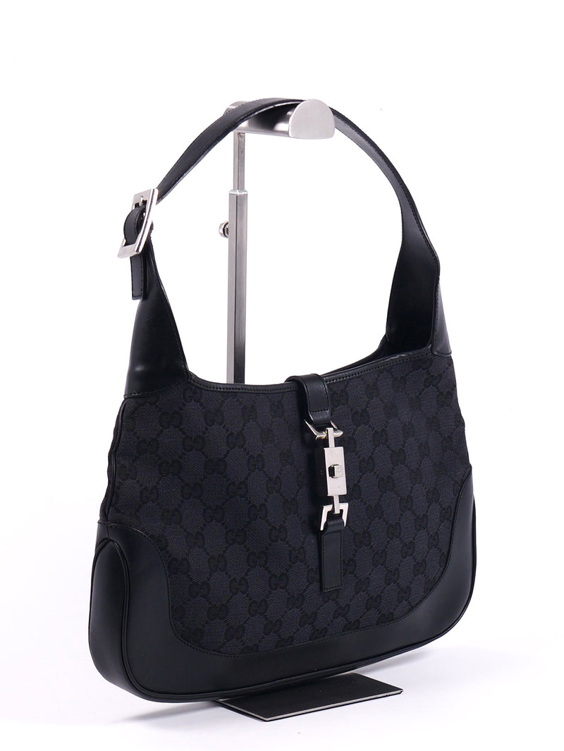 Gucci Jackie Shoulder Bag