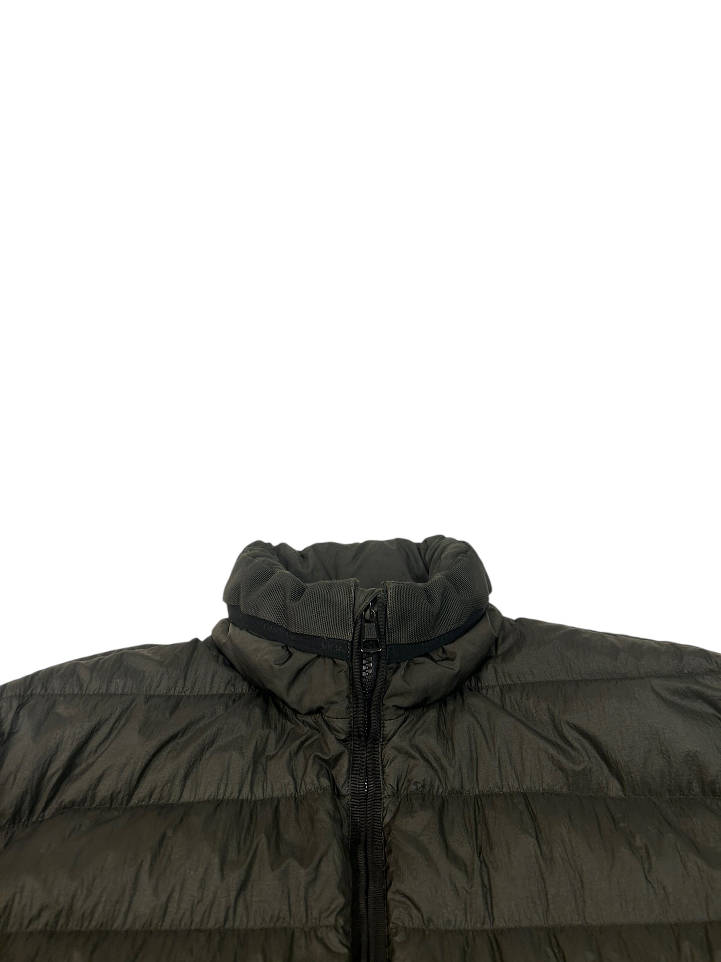 Moncler Octavien lätt dunjacka