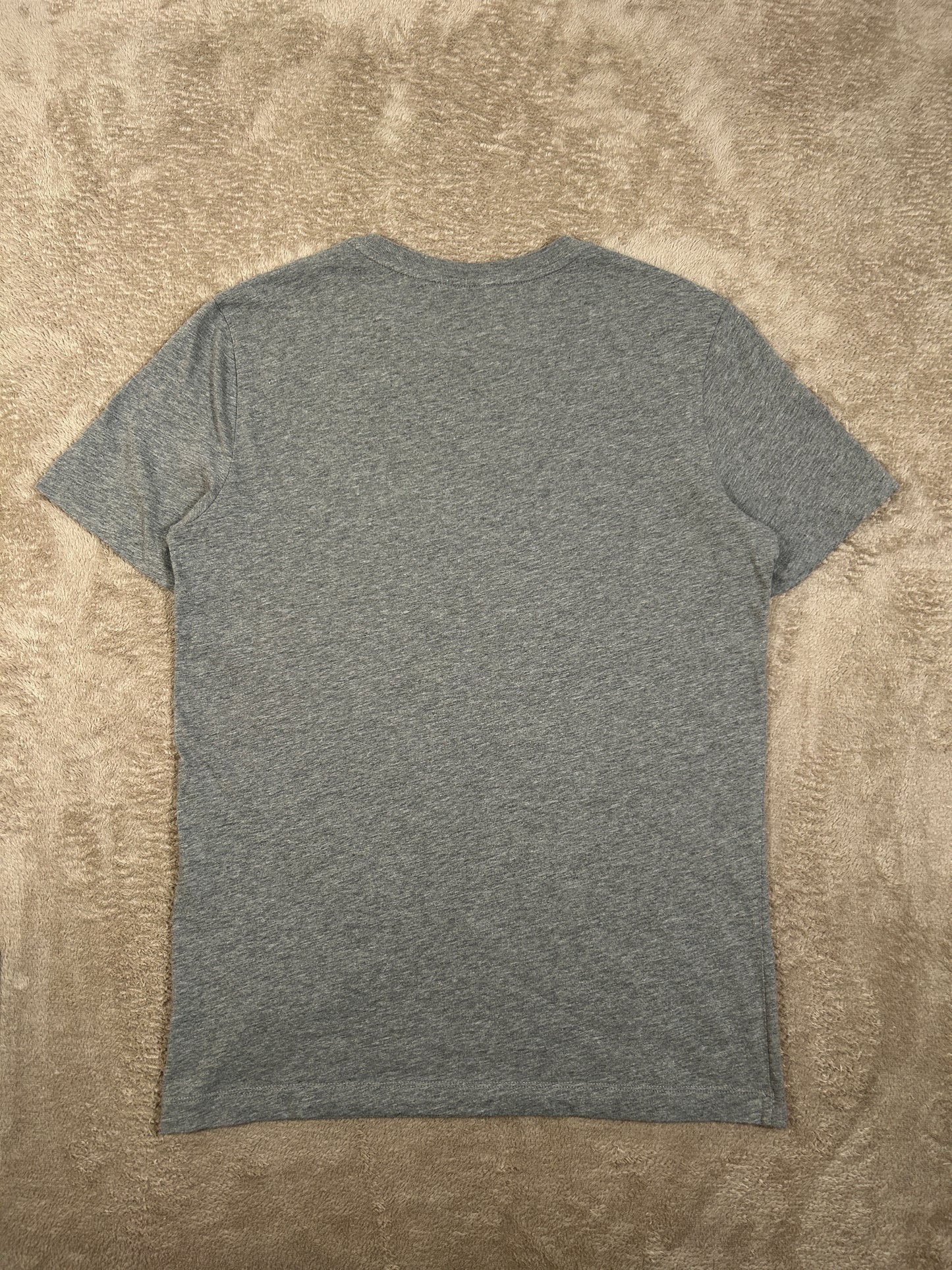 Moncler T-shirt