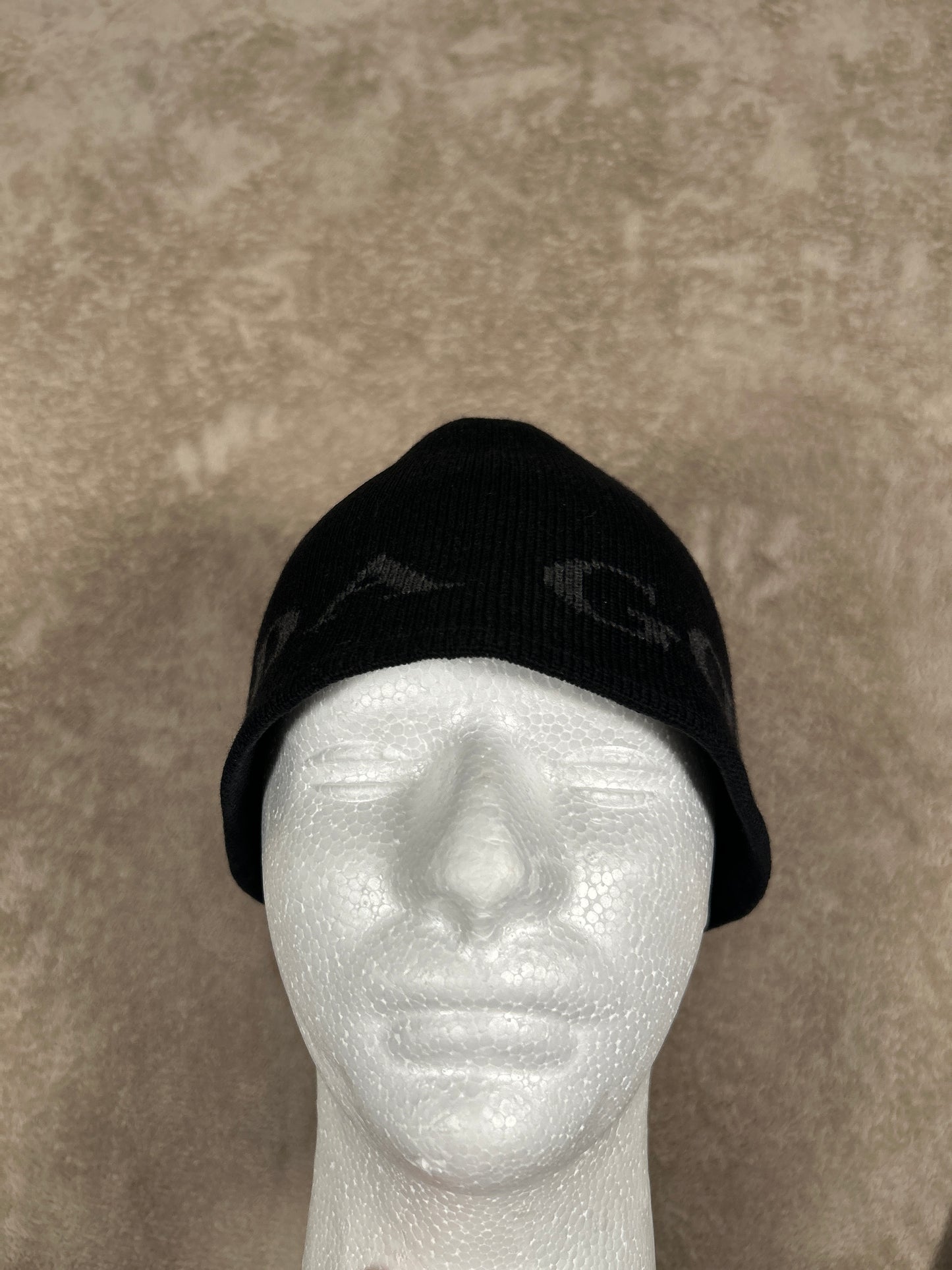 Canada Goose Spellout Beanie