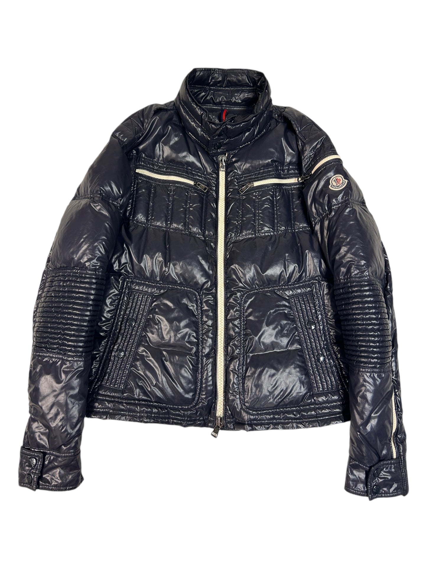 Moncler Berriat Dunjacka