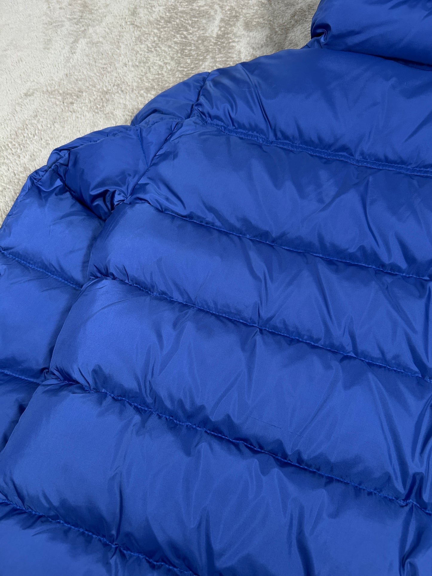 Moncler Thomas Jacket